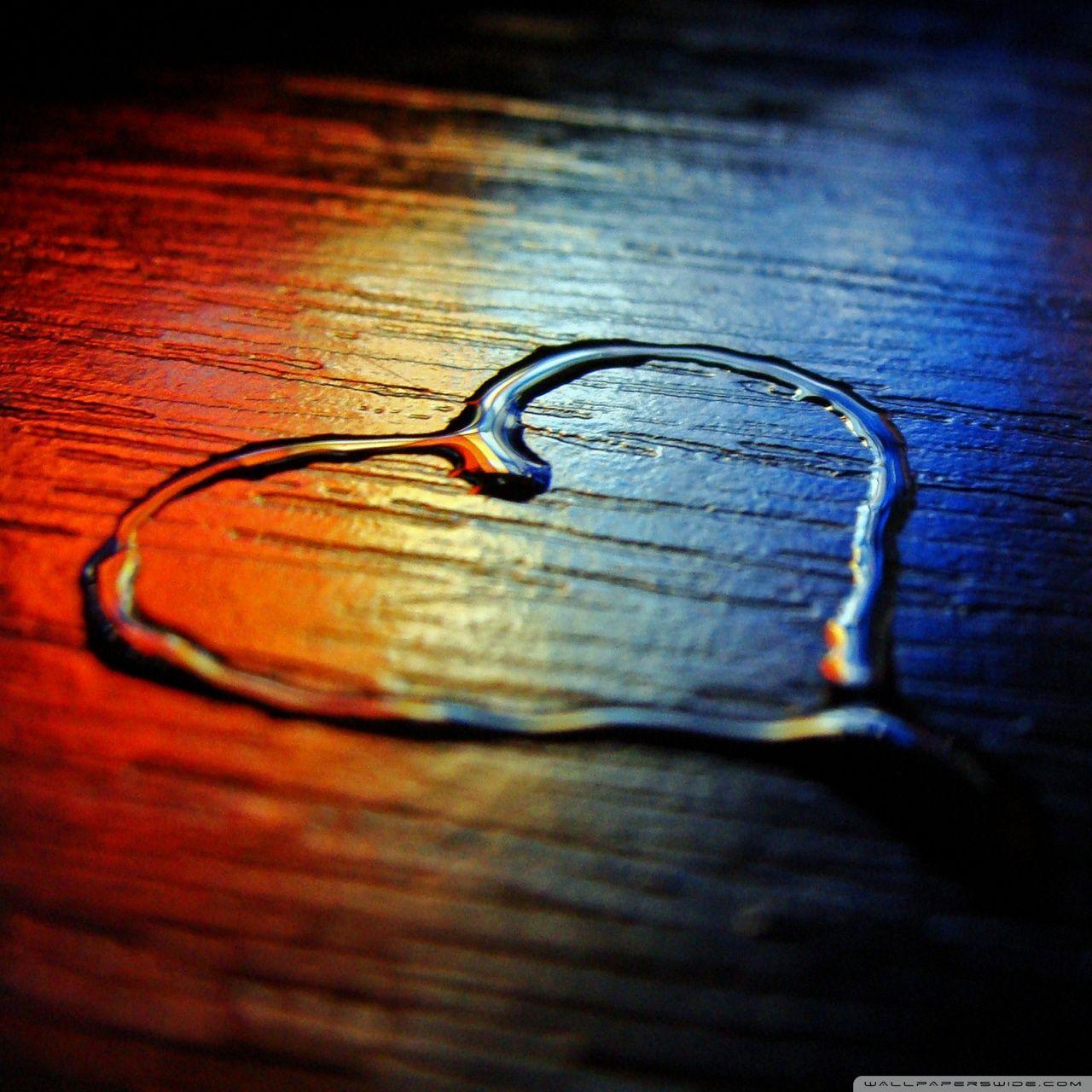 Tab Wallpapers Wallpaper Cave