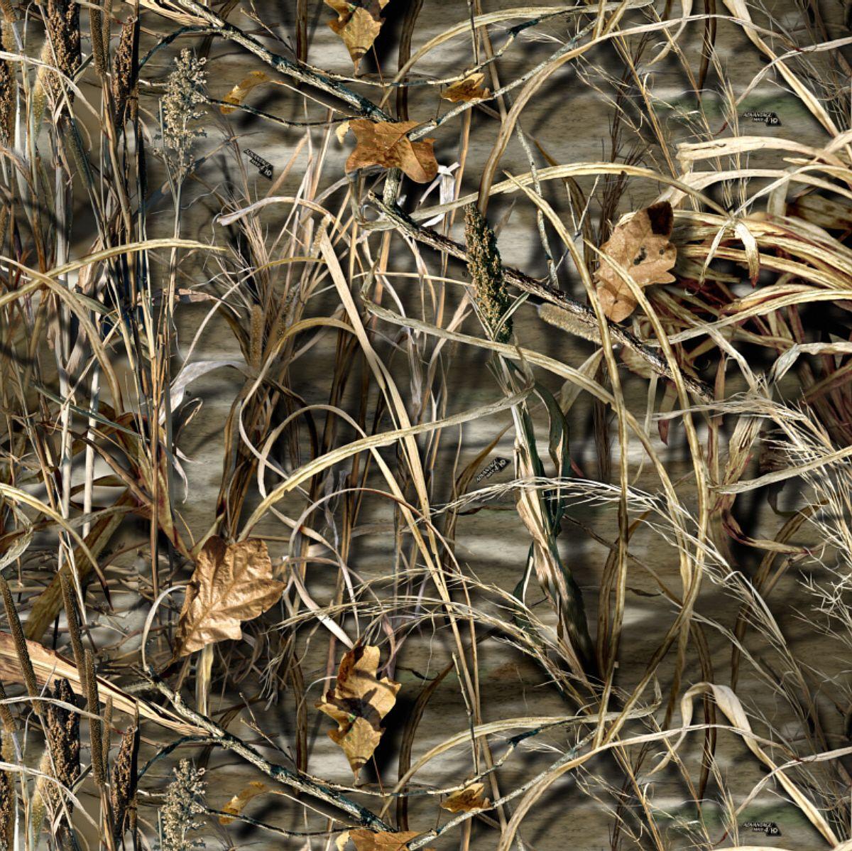 Max 4 Camo Wallpapers Wallpaper Cave