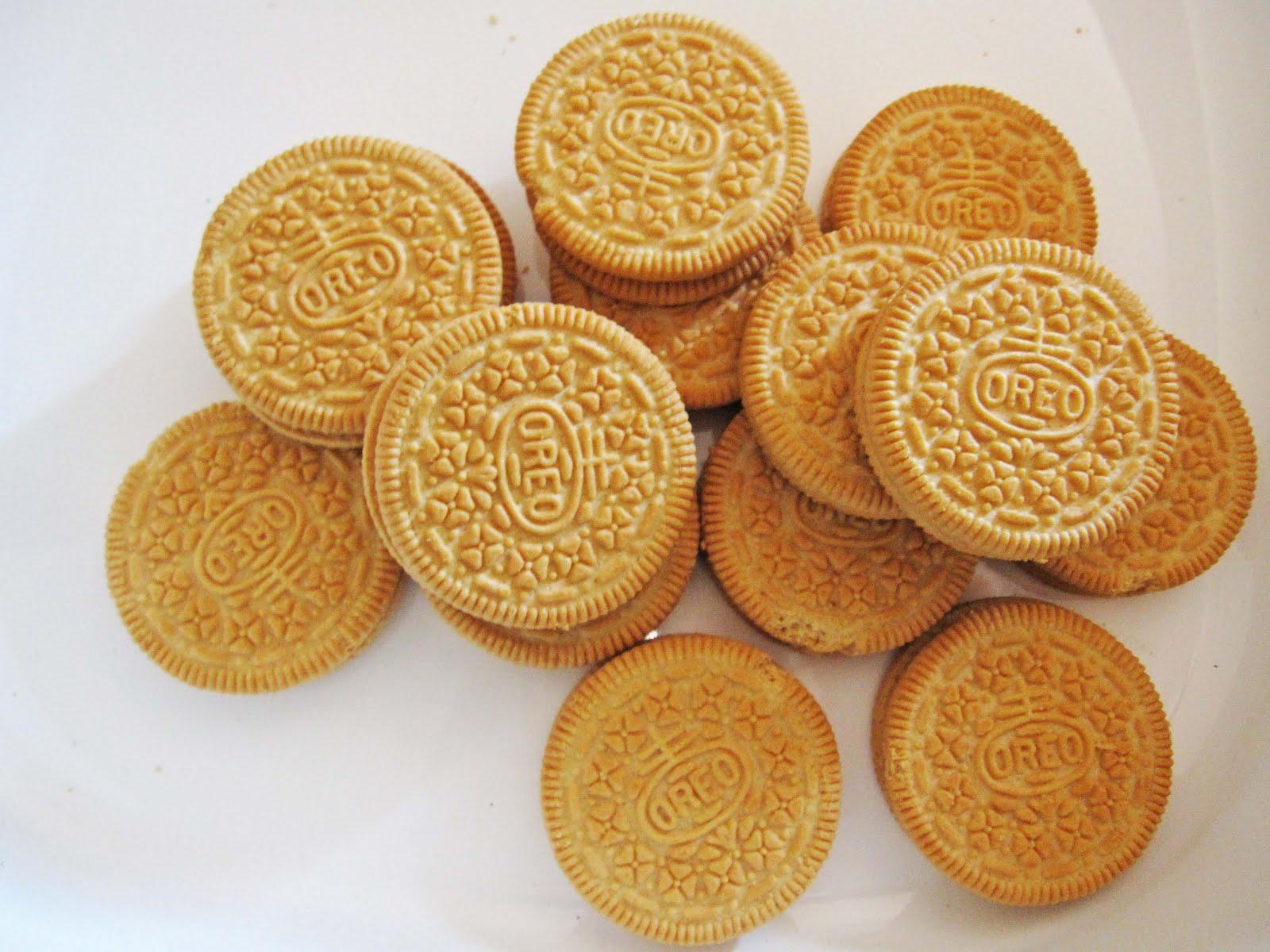 Oreo Cookie Wallpapers Wallpaper Cave