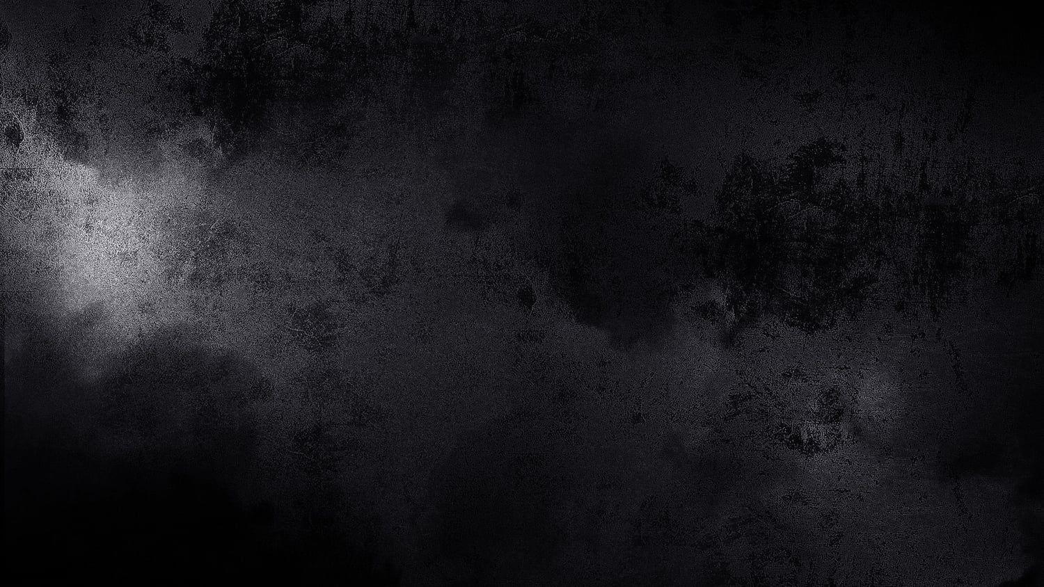 Martial Arts Backgrounds Wallpaper Cave