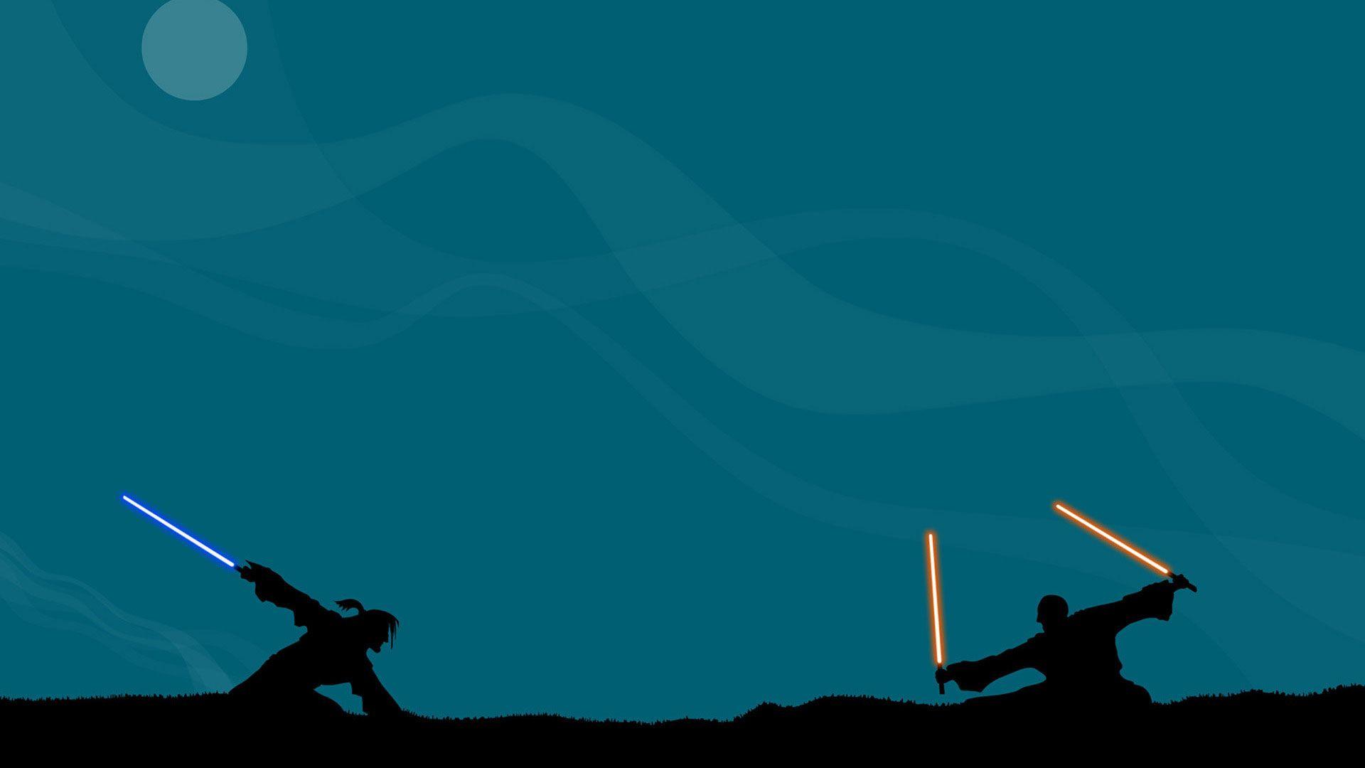 Martial Arts Backgrounds Wallpaper Cave