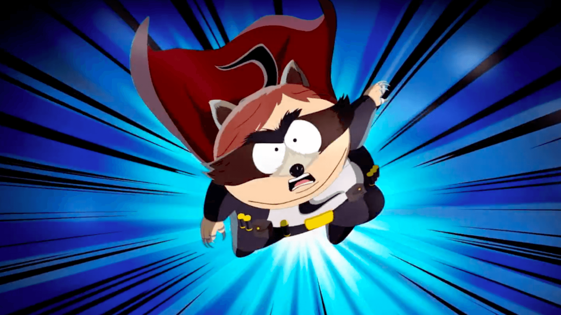 South Park The Fractured But Whole Wallpapers In Ultr vrogue.co