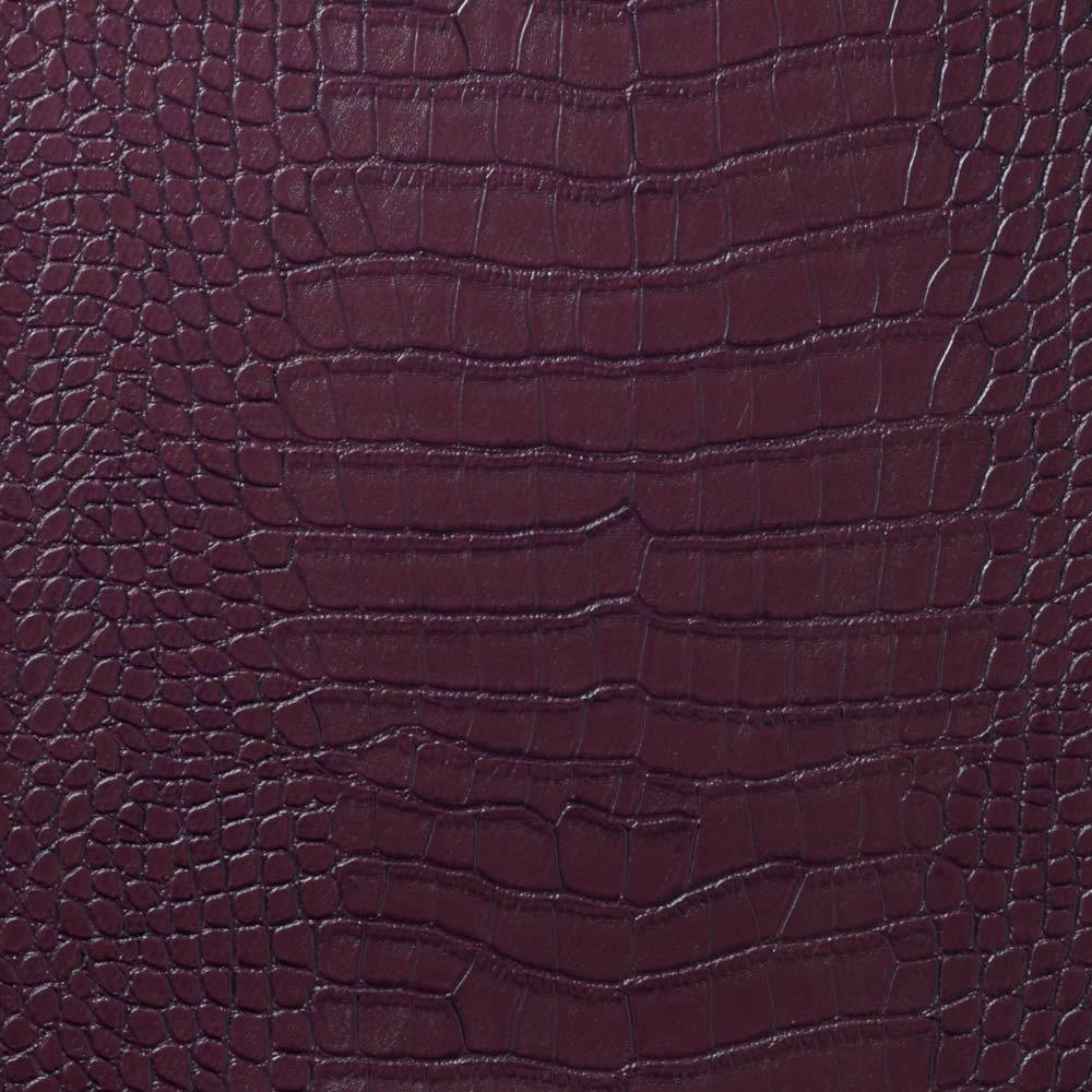 Luxury Leather Wallpapers Wallpaper Cave