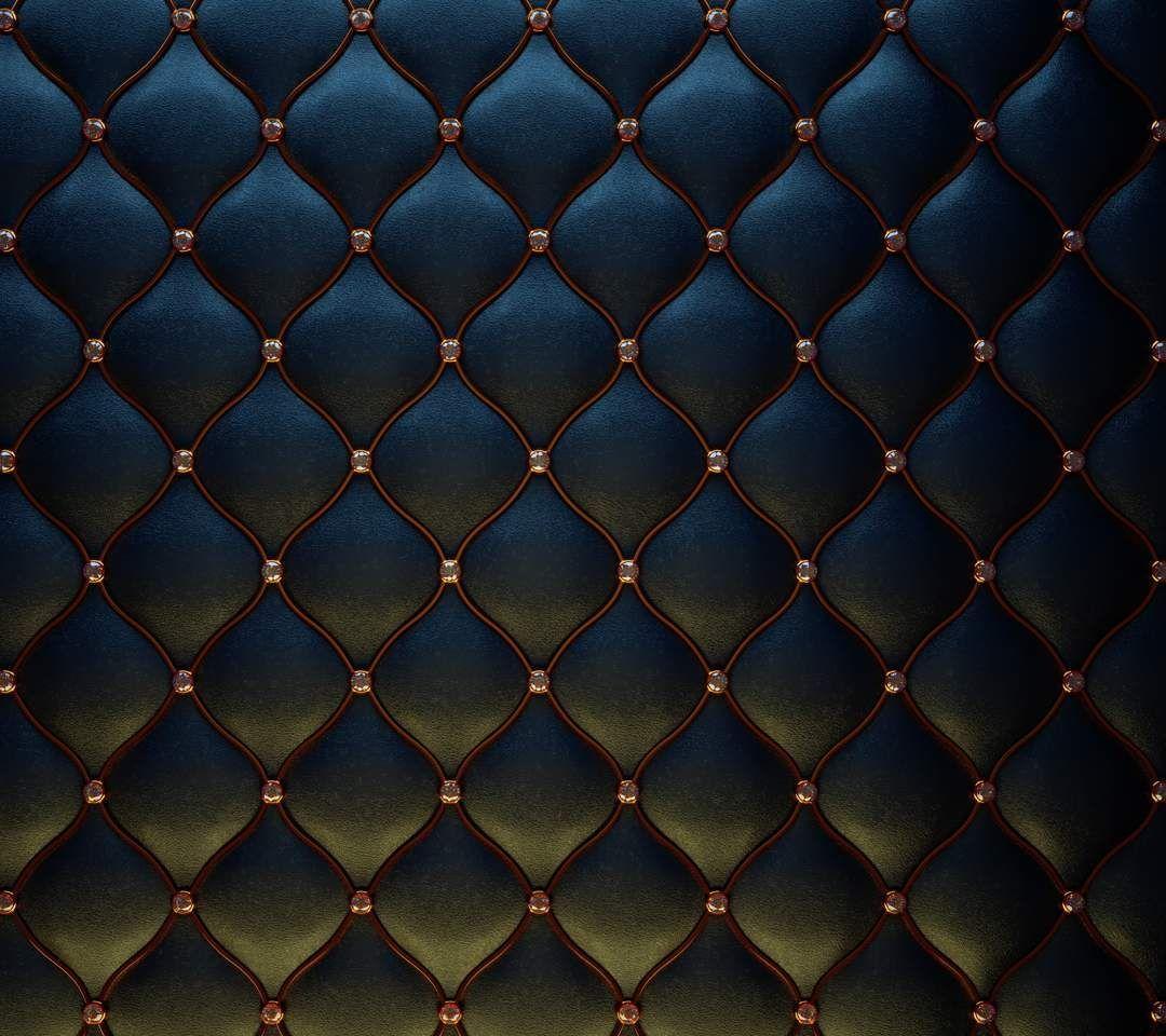 Luxury Leather Wallpapers Wallpaper Cave