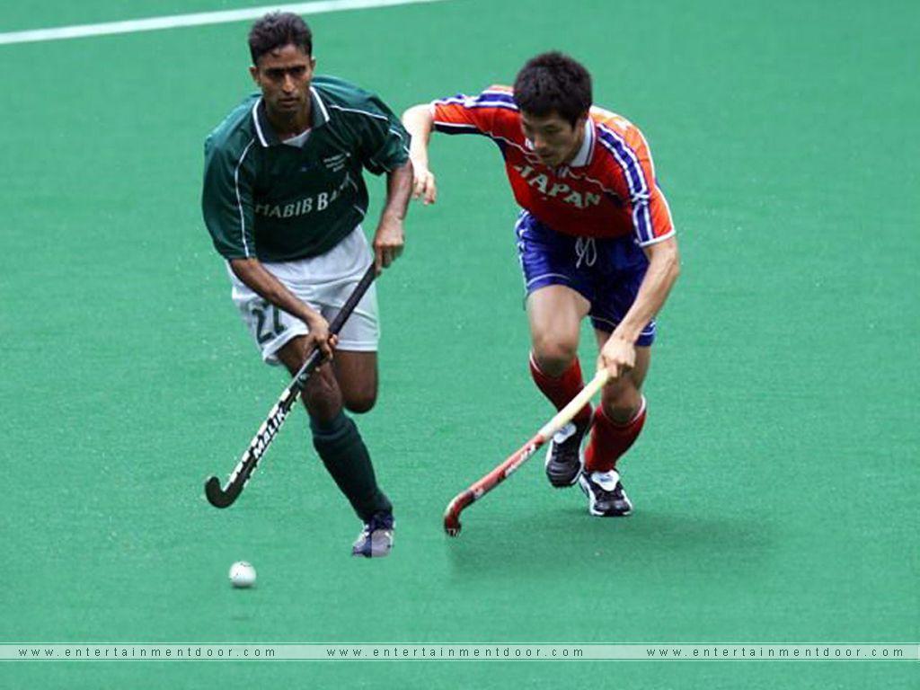 Field Hockey Wallpapers Still HD Wallpaper Cave