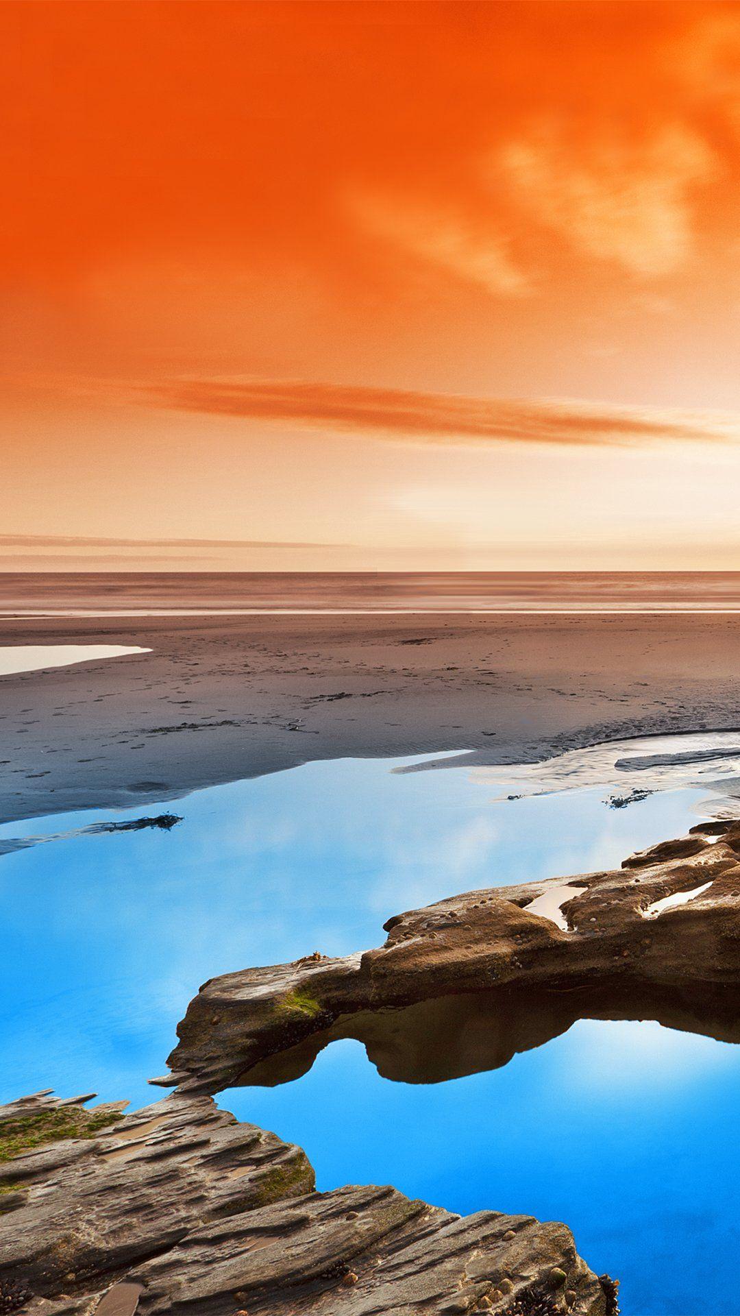 Stock Lenovo Wallpapers Wallpaper Cave