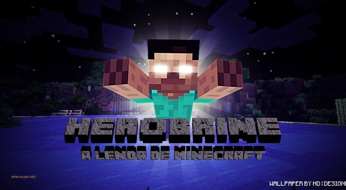 Ps3 Wallpapers Minecraft Wallpaper Cave