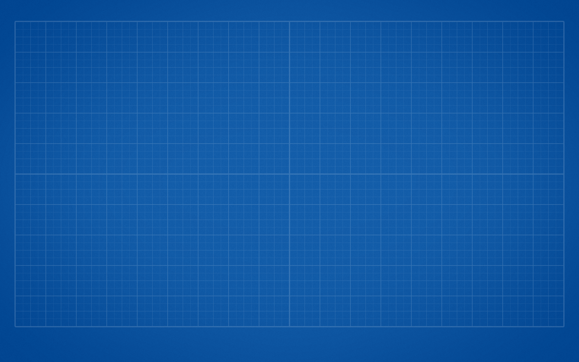 Blank Blueprint Backgrounds Wallpaper Cave