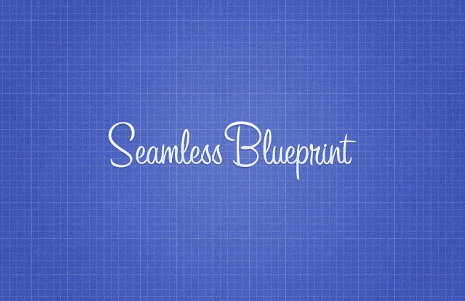 Blank Blueprint Backgrounds Wallpaper Cave