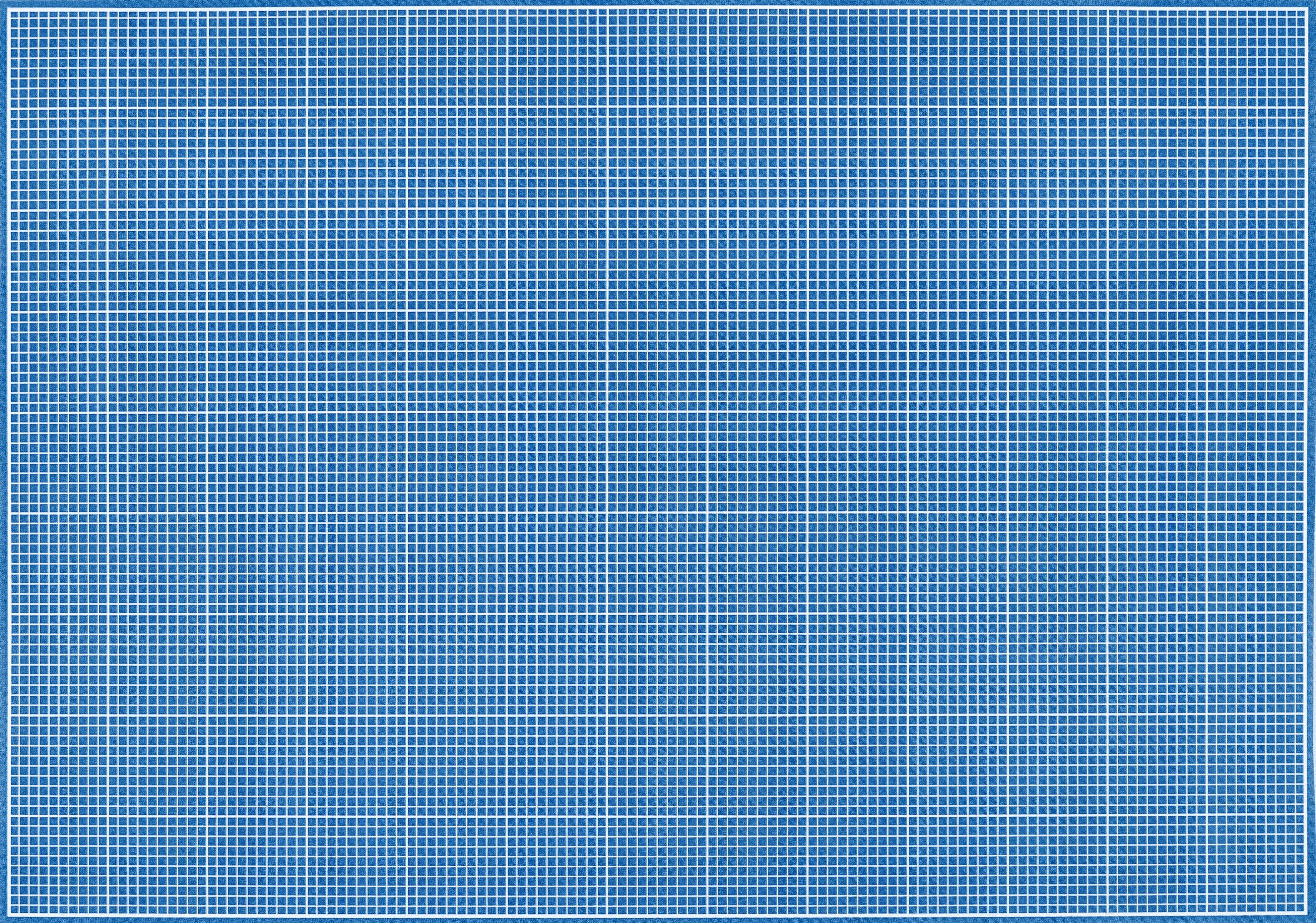 Virtual Online Graph Paper