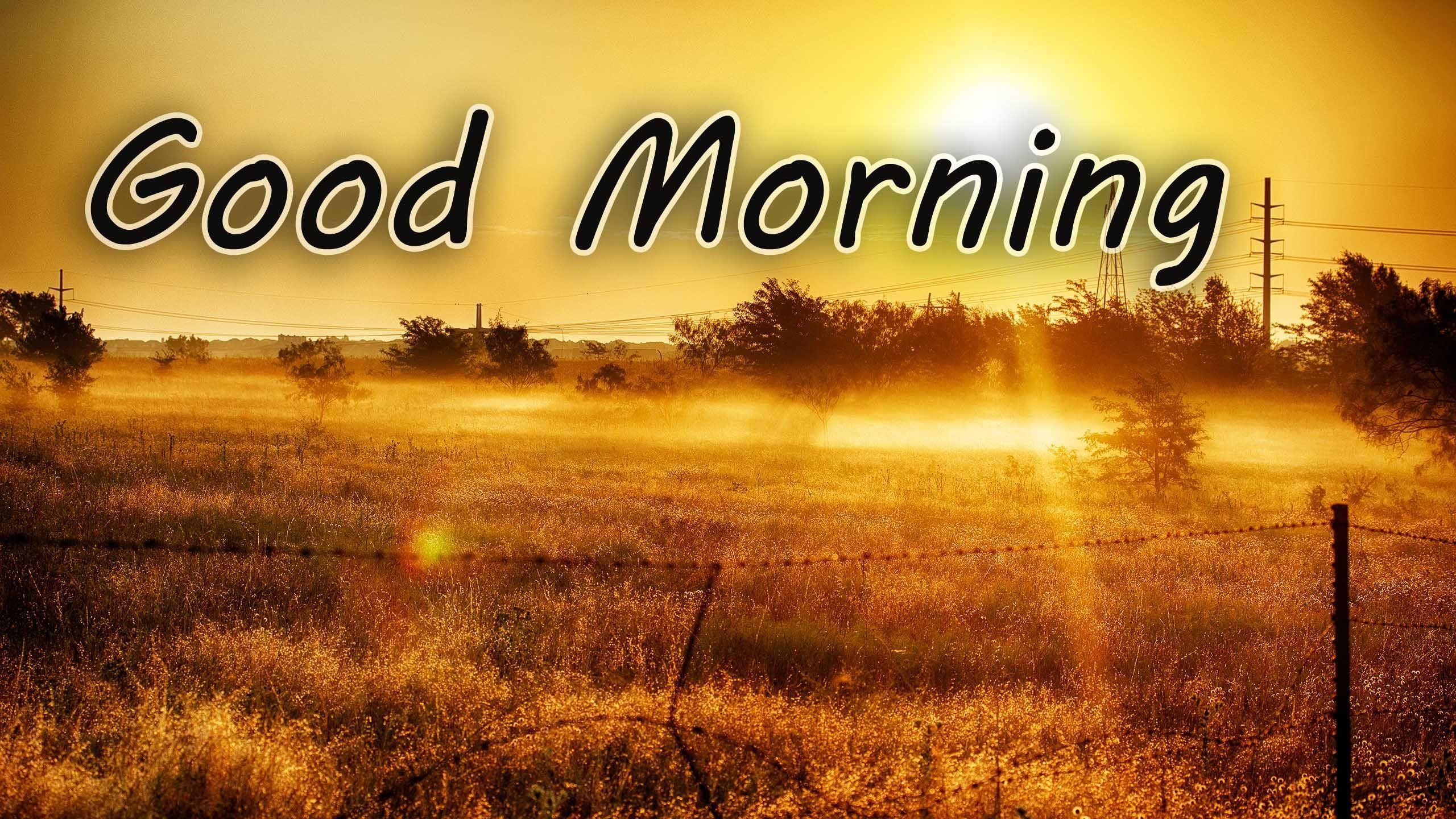 Good Morning Wallpapers For Facebook Wallpaper Cave
