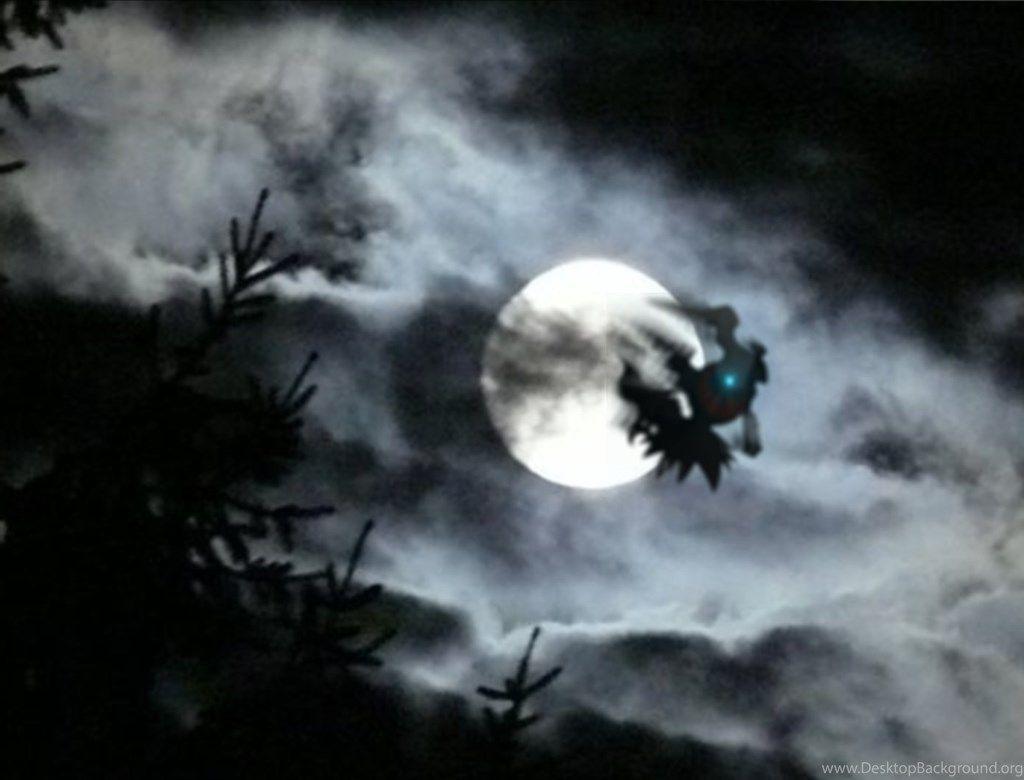 Darkrai Wallpaper 4K / Free download hd & 4k quality beautiful nature