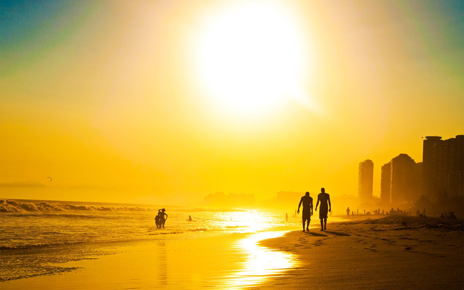 Meaningful Wallpapers HD Wallpaper Cave