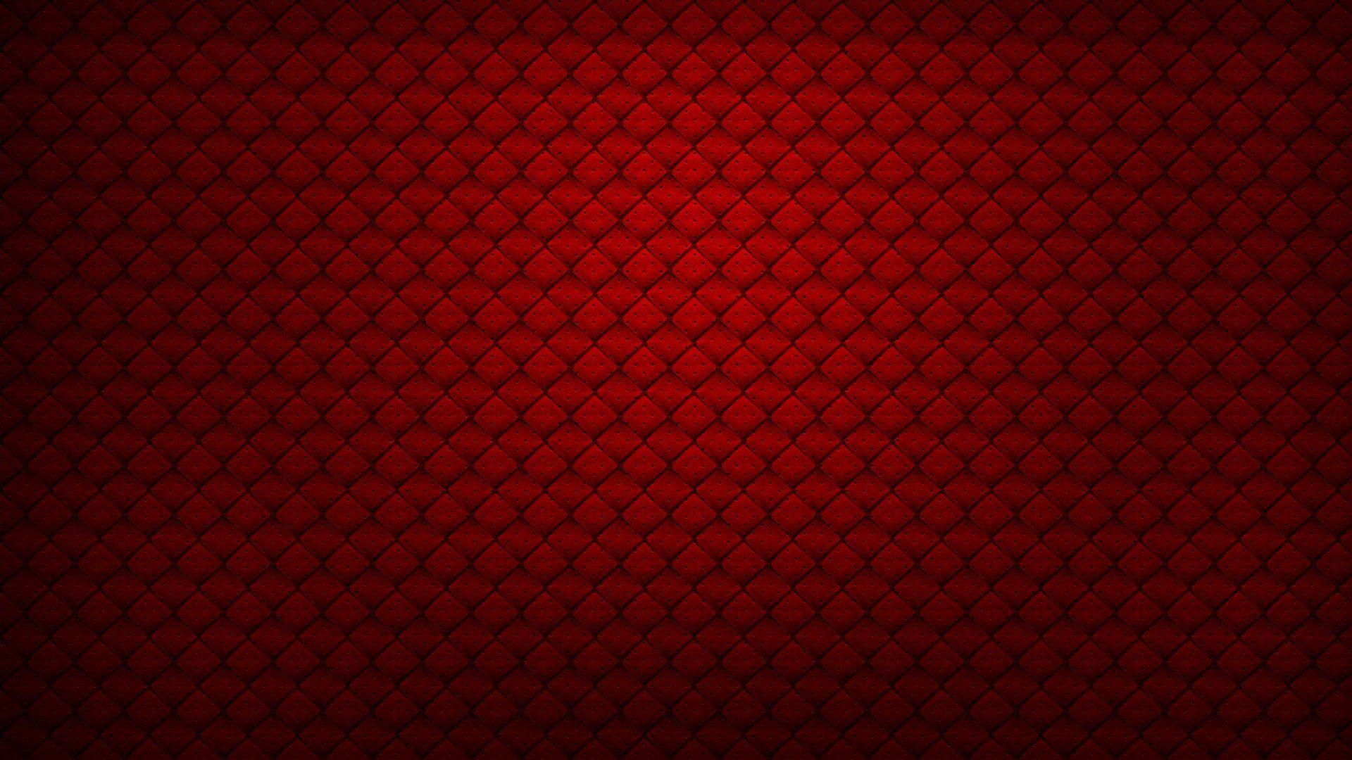 Maroon Backgrounds Wallpapers Wallpaper Cave
