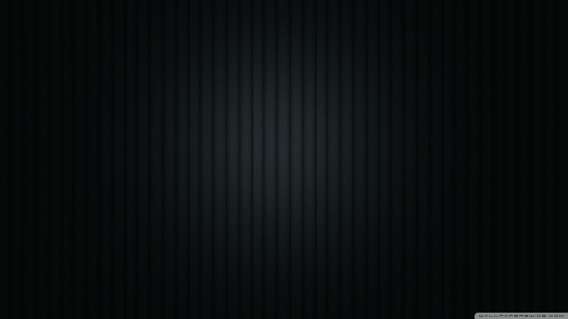Black Shine Wallpapers Wallpaper Cave