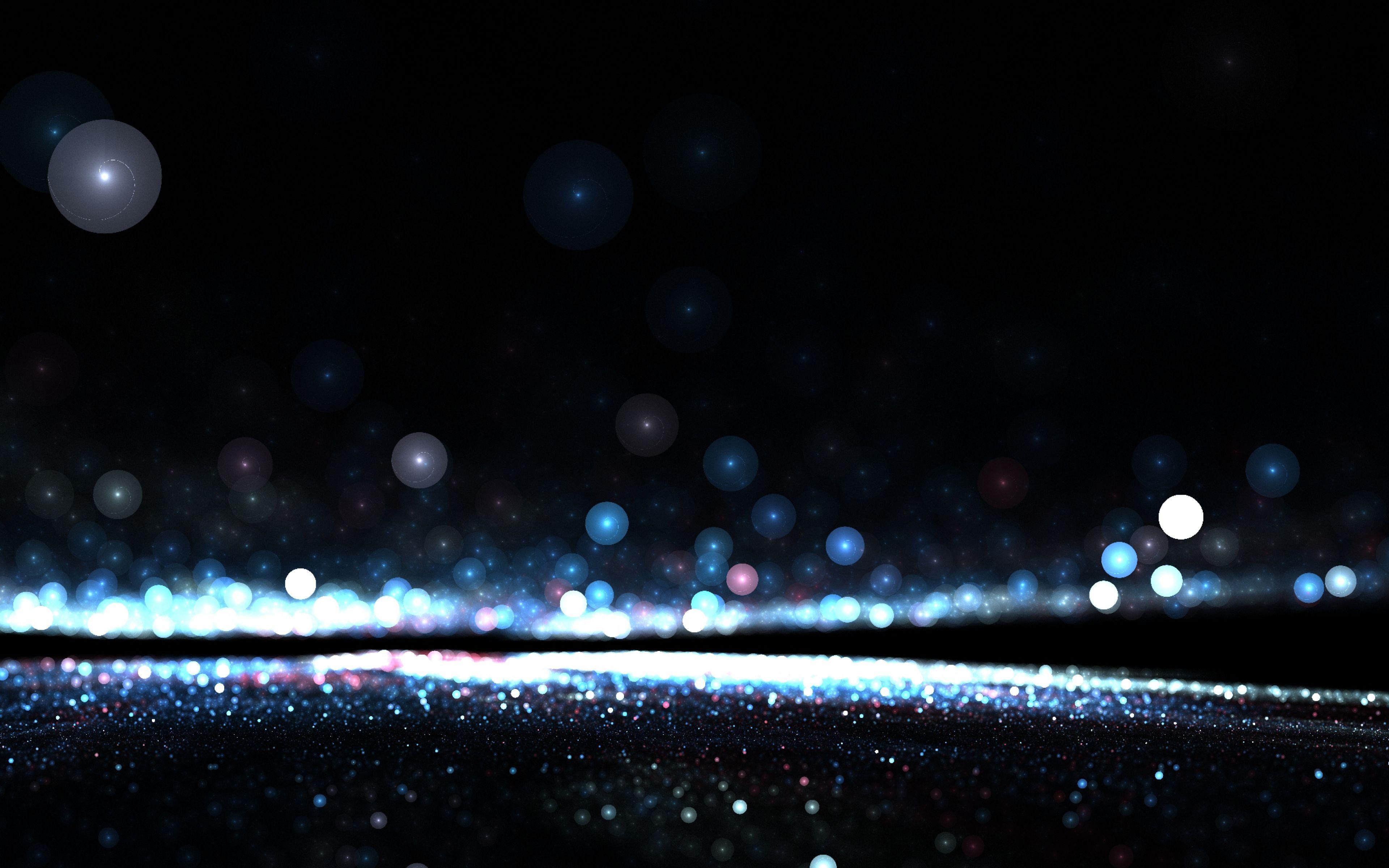 Black Shine Wallpapers Wallpaper Cave