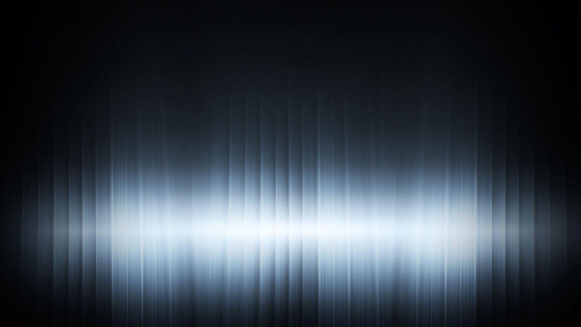 Black Shine Wallpapers Wallpaper Cave