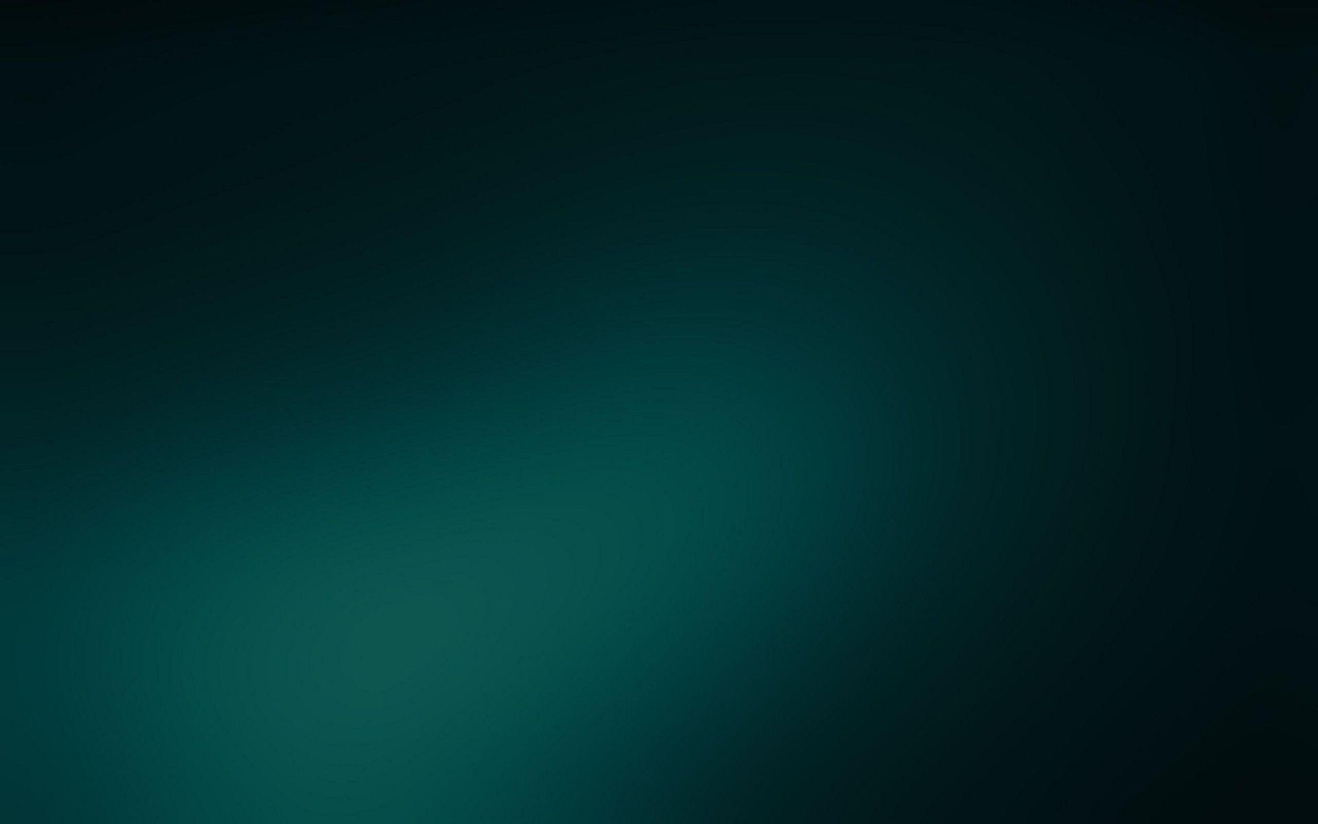 Black Shine Wallpapers Wallpaper Cave