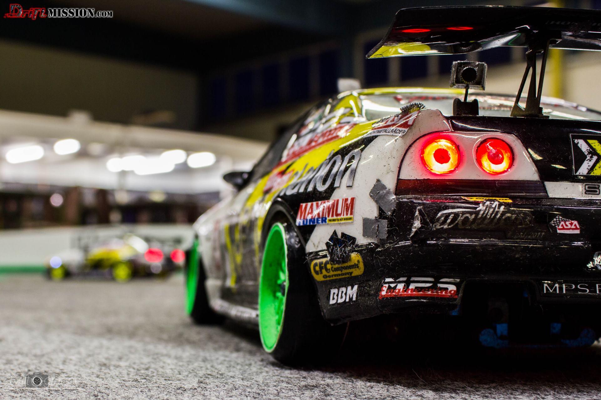 Rc Drift Car Wallpapers HD Wallpaper Cave