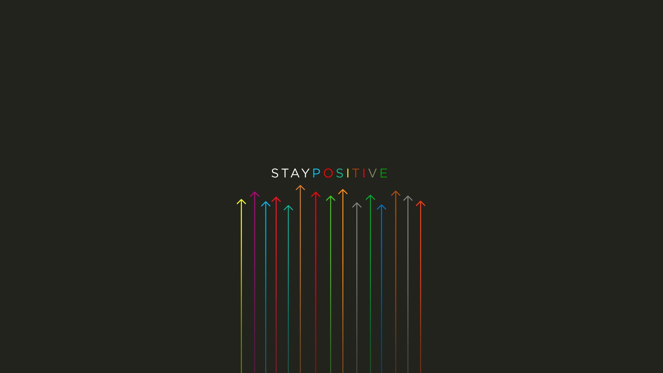 Motivational Positive Wallpapers Hd / Motivational wallpapers can
