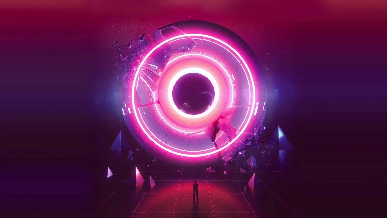 Whatever Wallpapers Wallpaper Cave