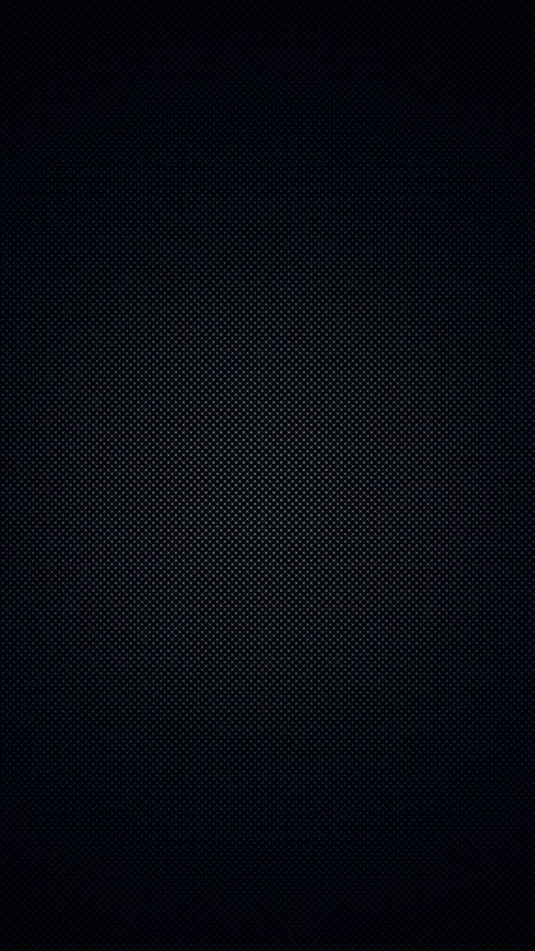 Phone Dark Texture Wallpapers Wallpaper Cave