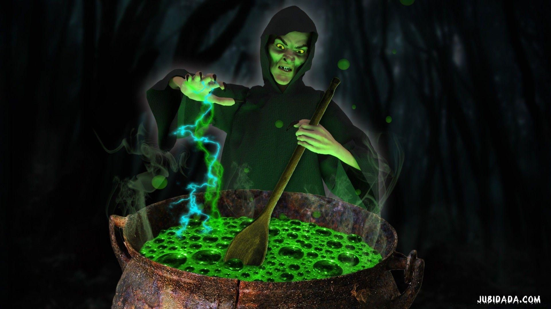 Wicked Wallpapers Free Wallpaper Cave