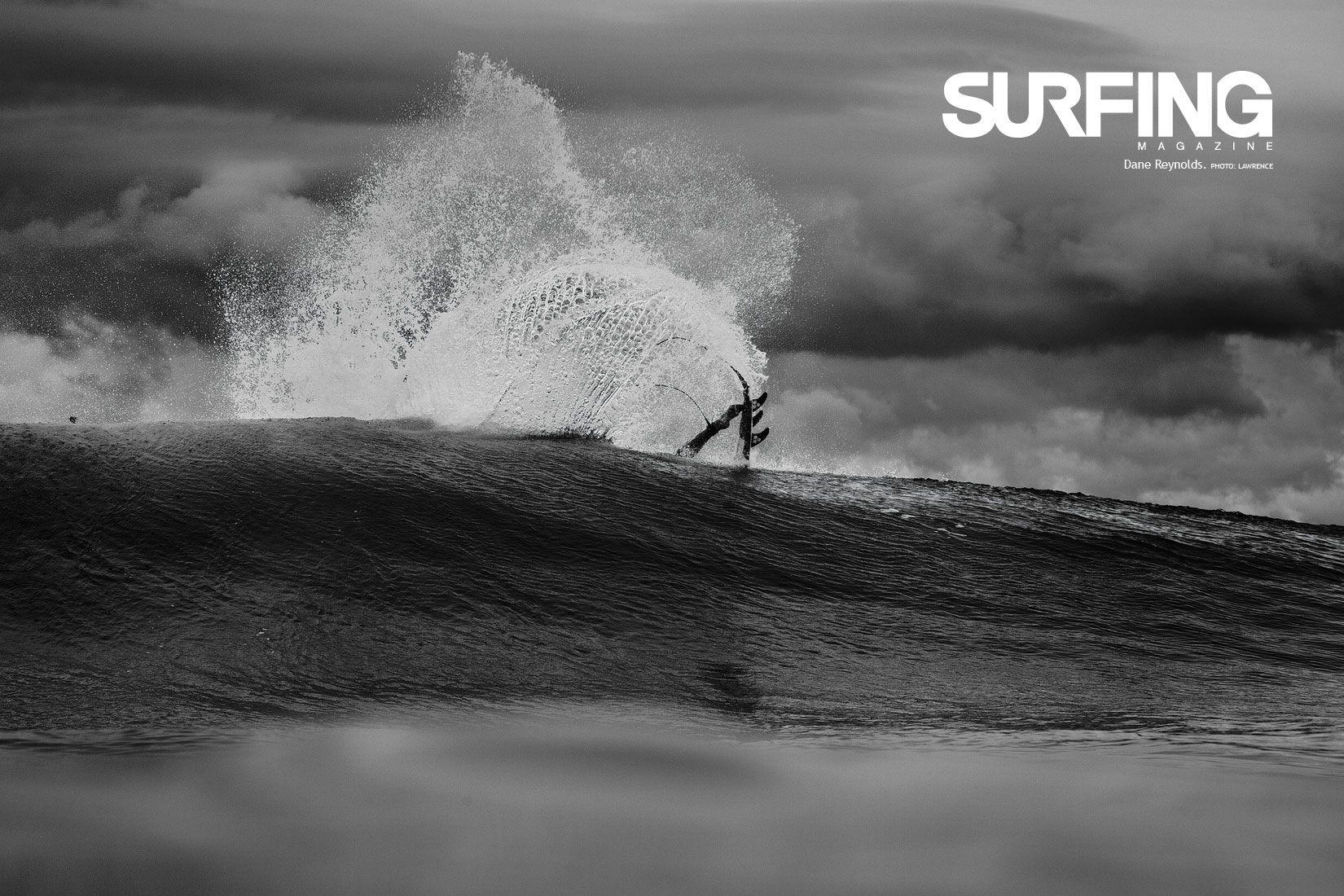 Quiksilver Surf Wallpapers Wallpaper Cave