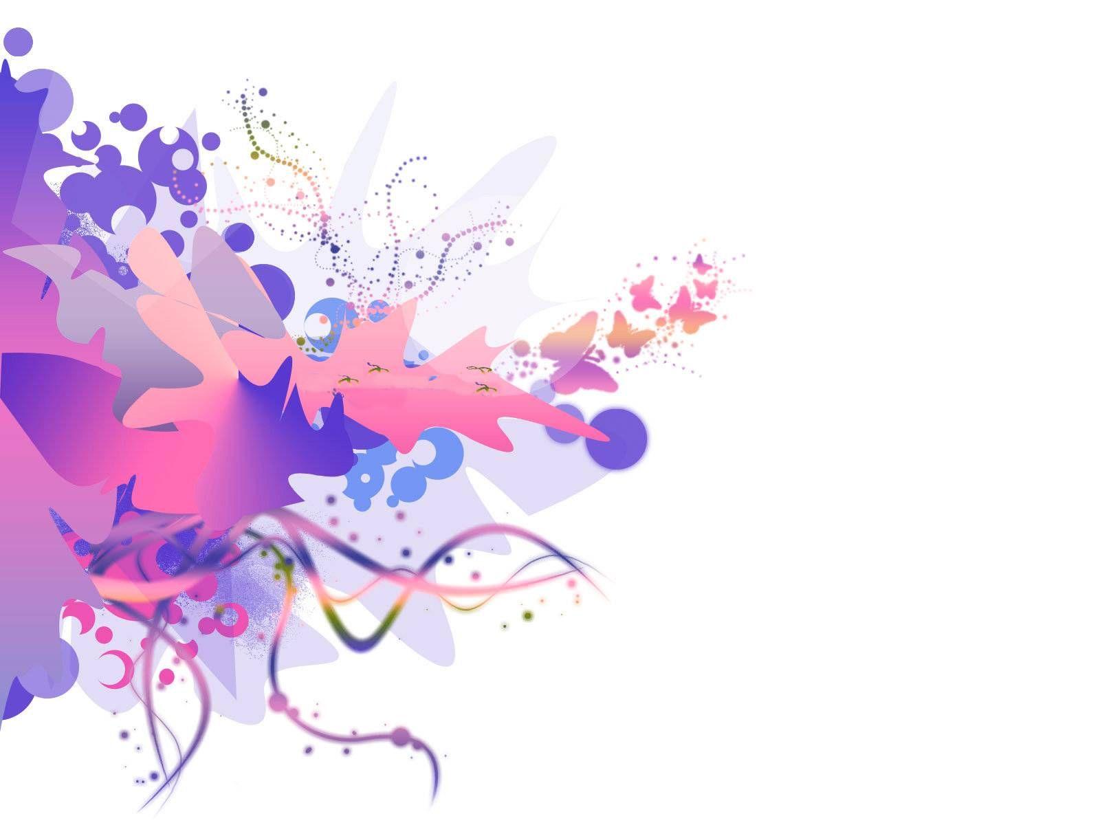 Best Backgrounds Design Wallpaper Cave