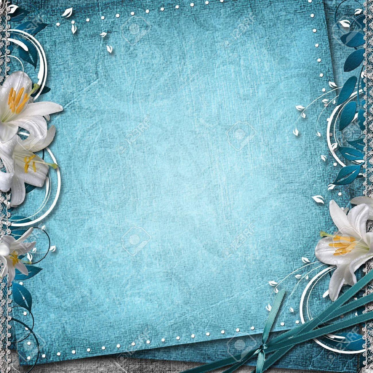 Best Backgrounds Design Wallpaper Cave