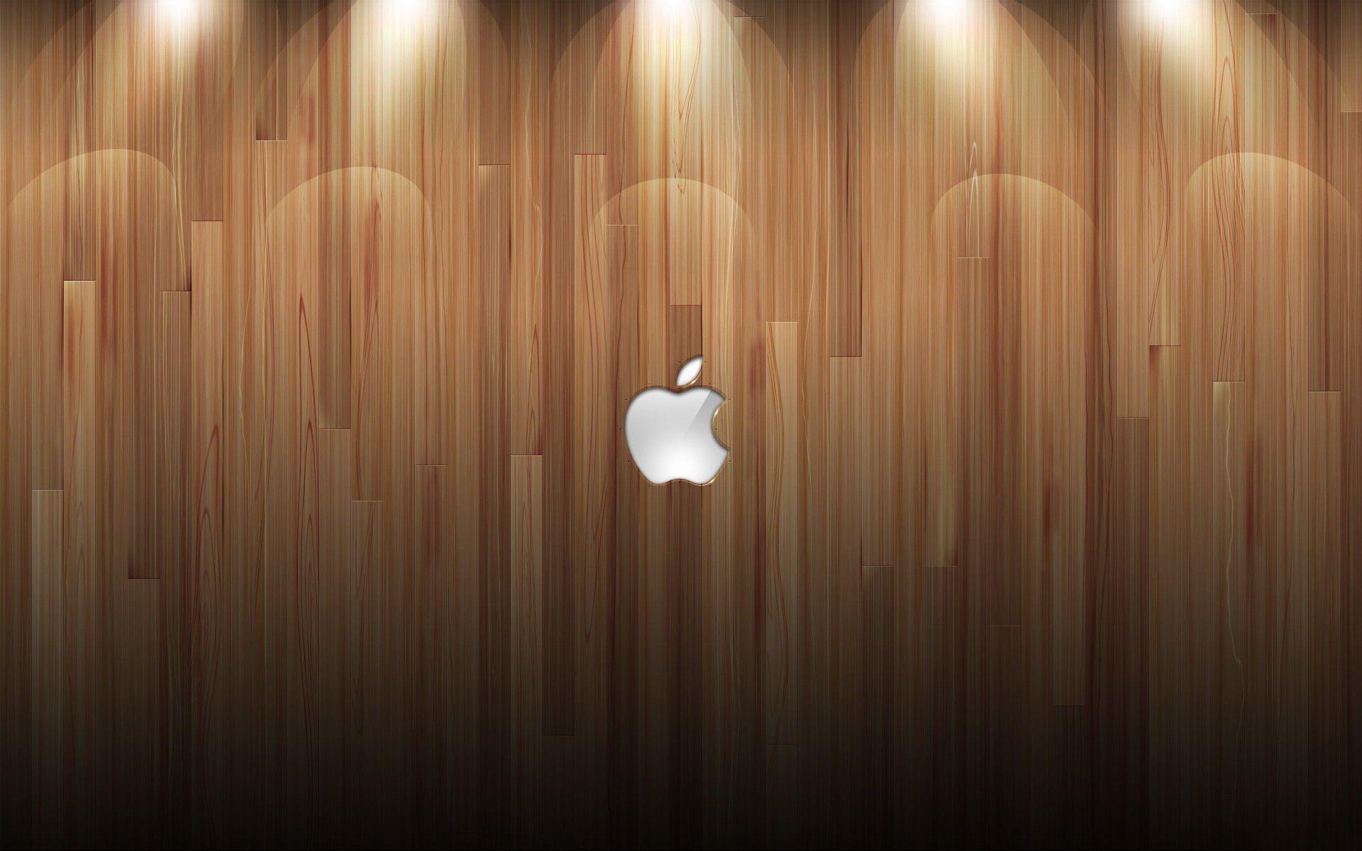 Wood Wallpaper Hd Mac