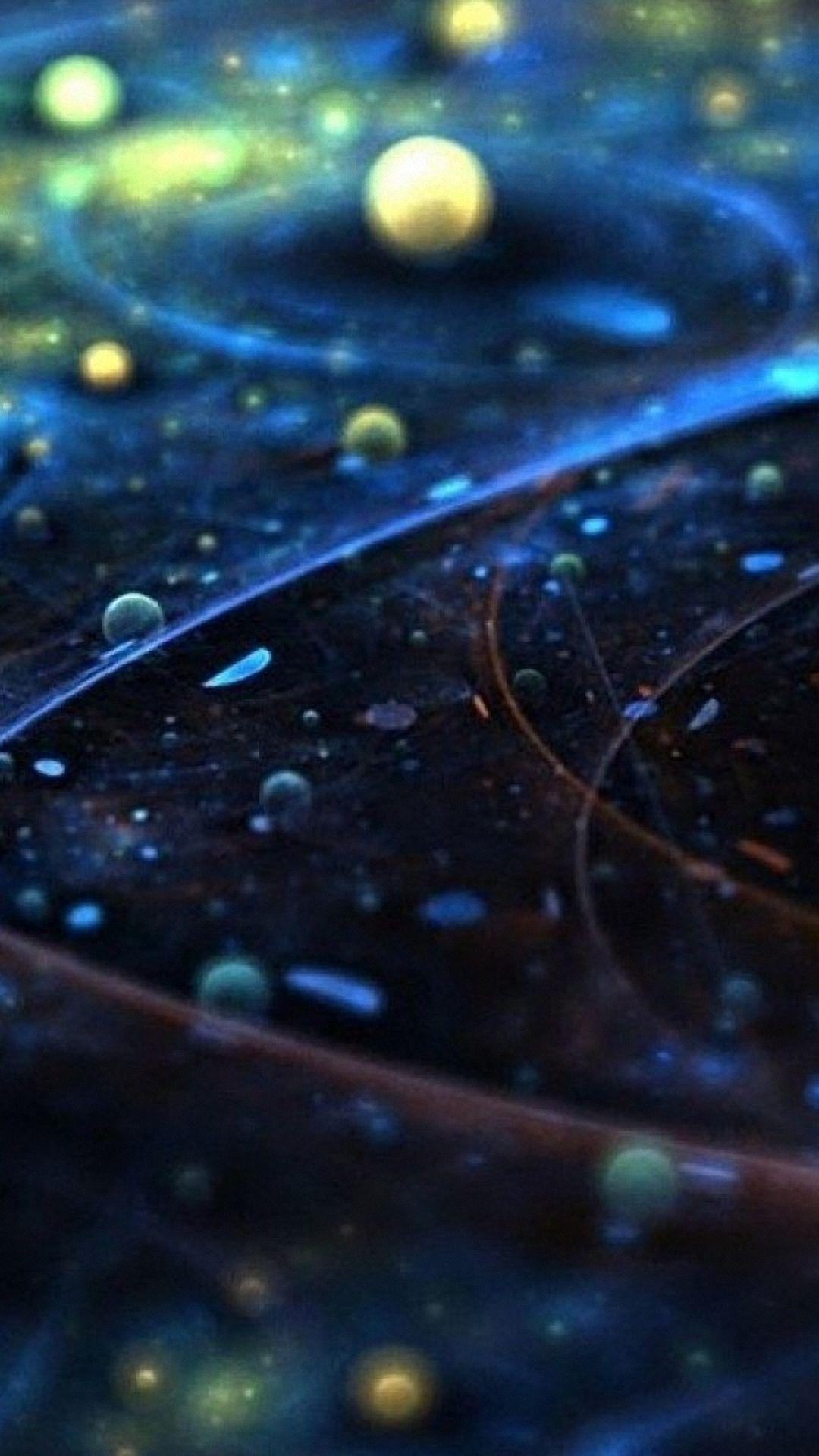 Galaxy S4 HD Wallpapers 1080x1920 Wallpaper Cave