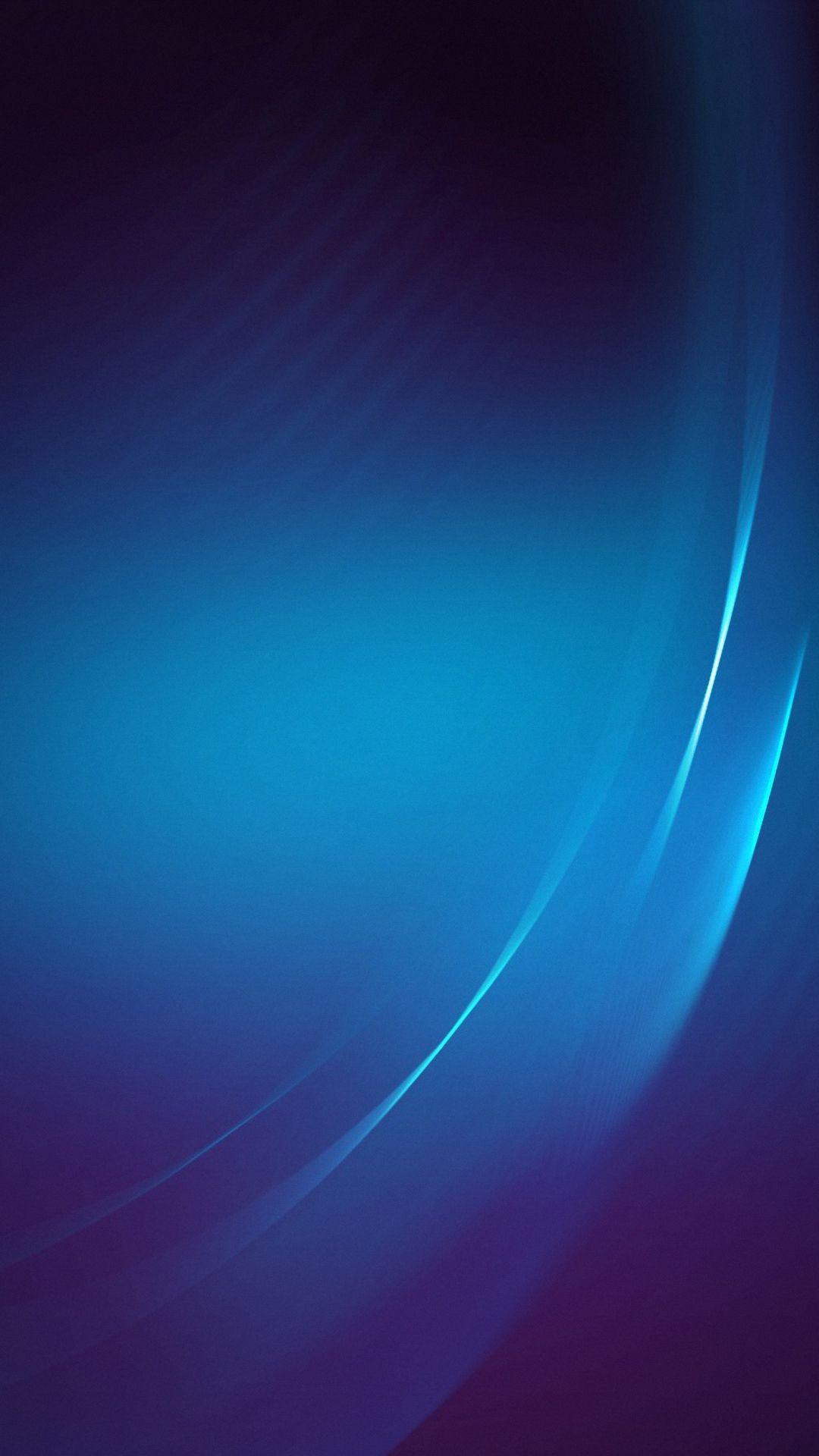 Galaxy S4 HD Wallpapers 1080x1920 Wallpaper Cave