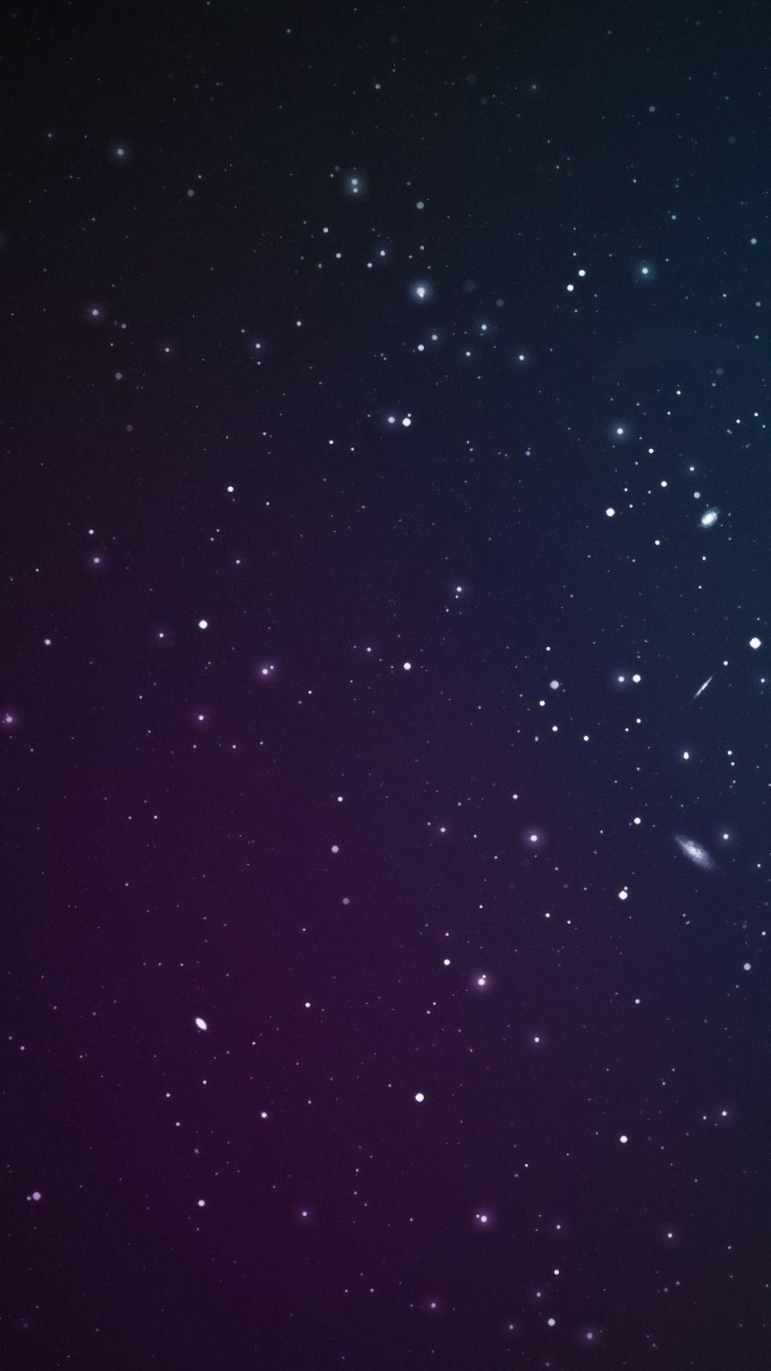 Galaxy S4 HD Wallpapers 1080x1920 Wallpaper Cave