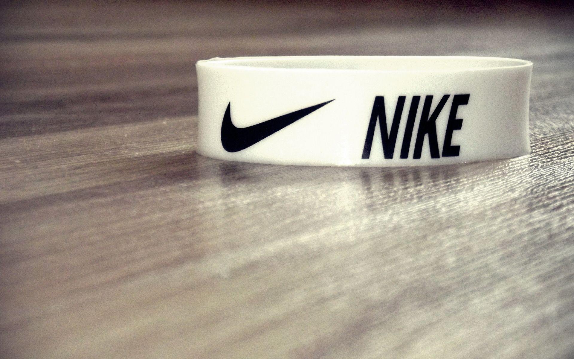 Wallpapers De Nike En HD Wallpaper Cave
