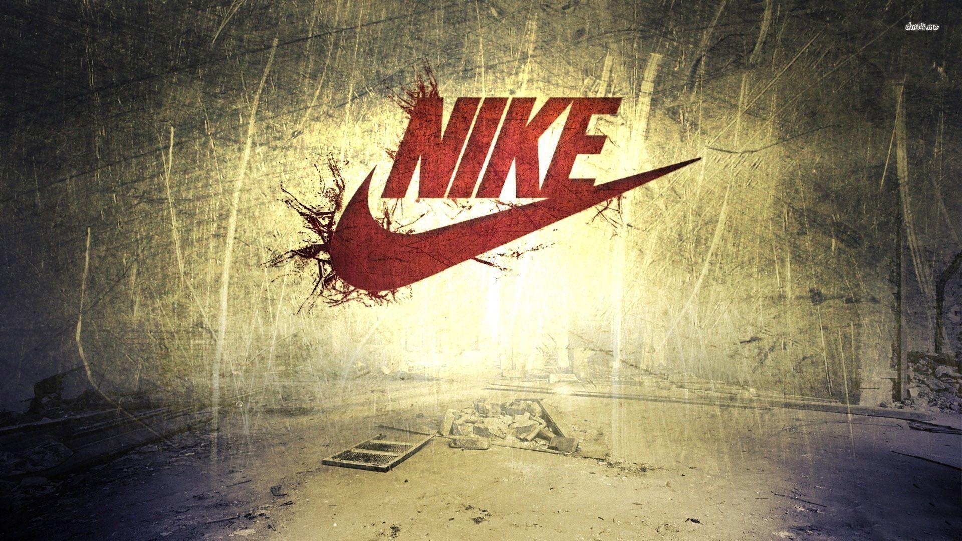 Wallpapers De Nike En HD Wallpaper Cave