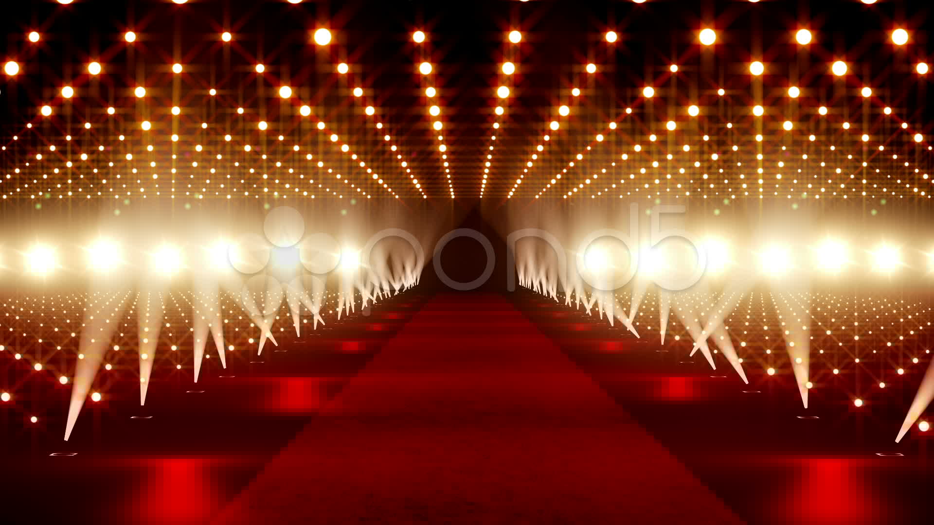HD Red Carpet Backgrounds Wallpaper Cave