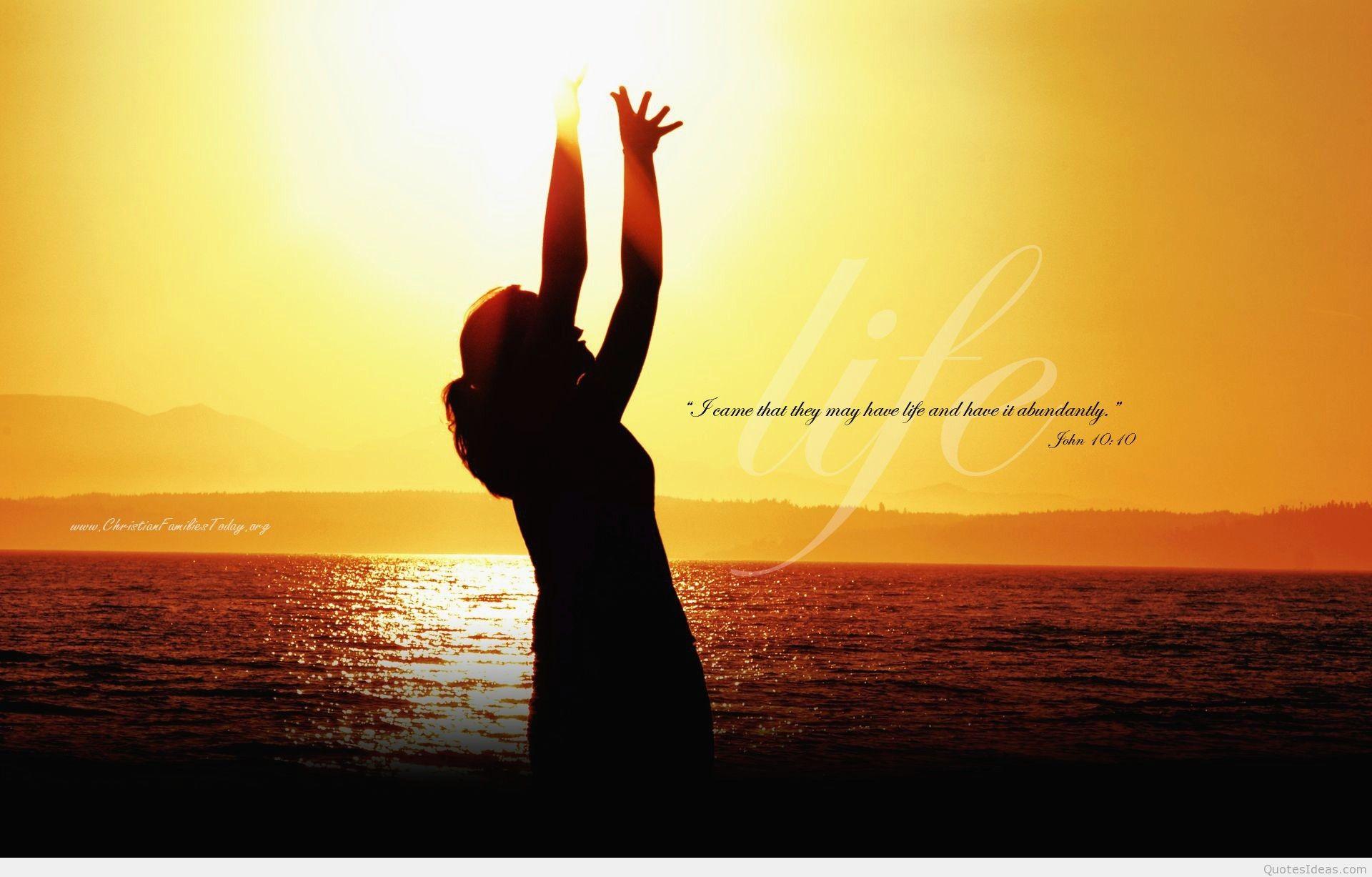 Life Backgrounds HD Wallpaper Cave