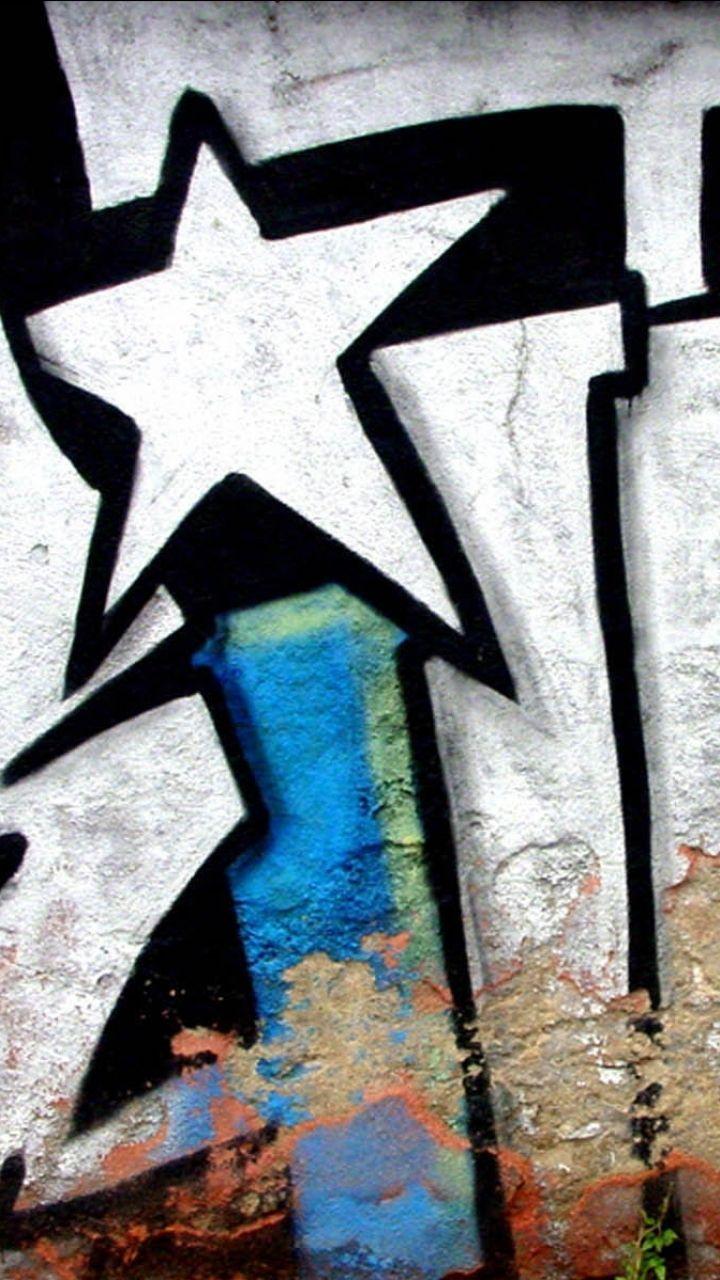 Graffiti Wallpapers For Mobile Wallpaper Cave
