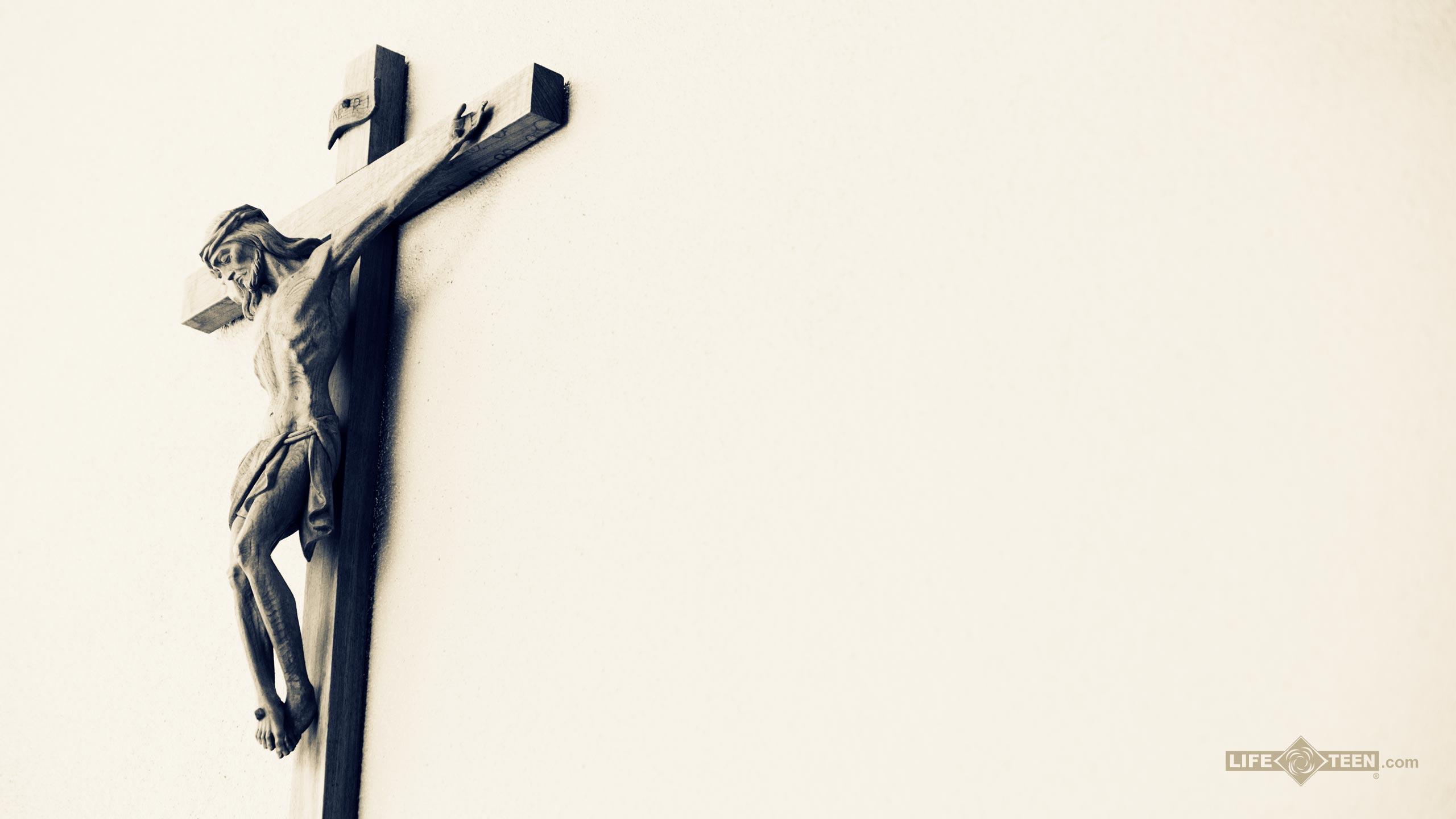 Free Catholic Wallpapers Mobile Wallpaper Cave