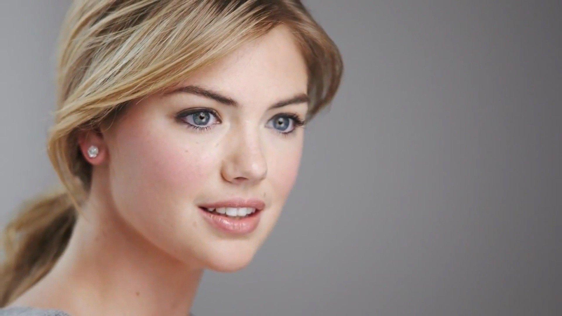 Kate Upton HD Wallpapers 1080p Wallpaper Cave