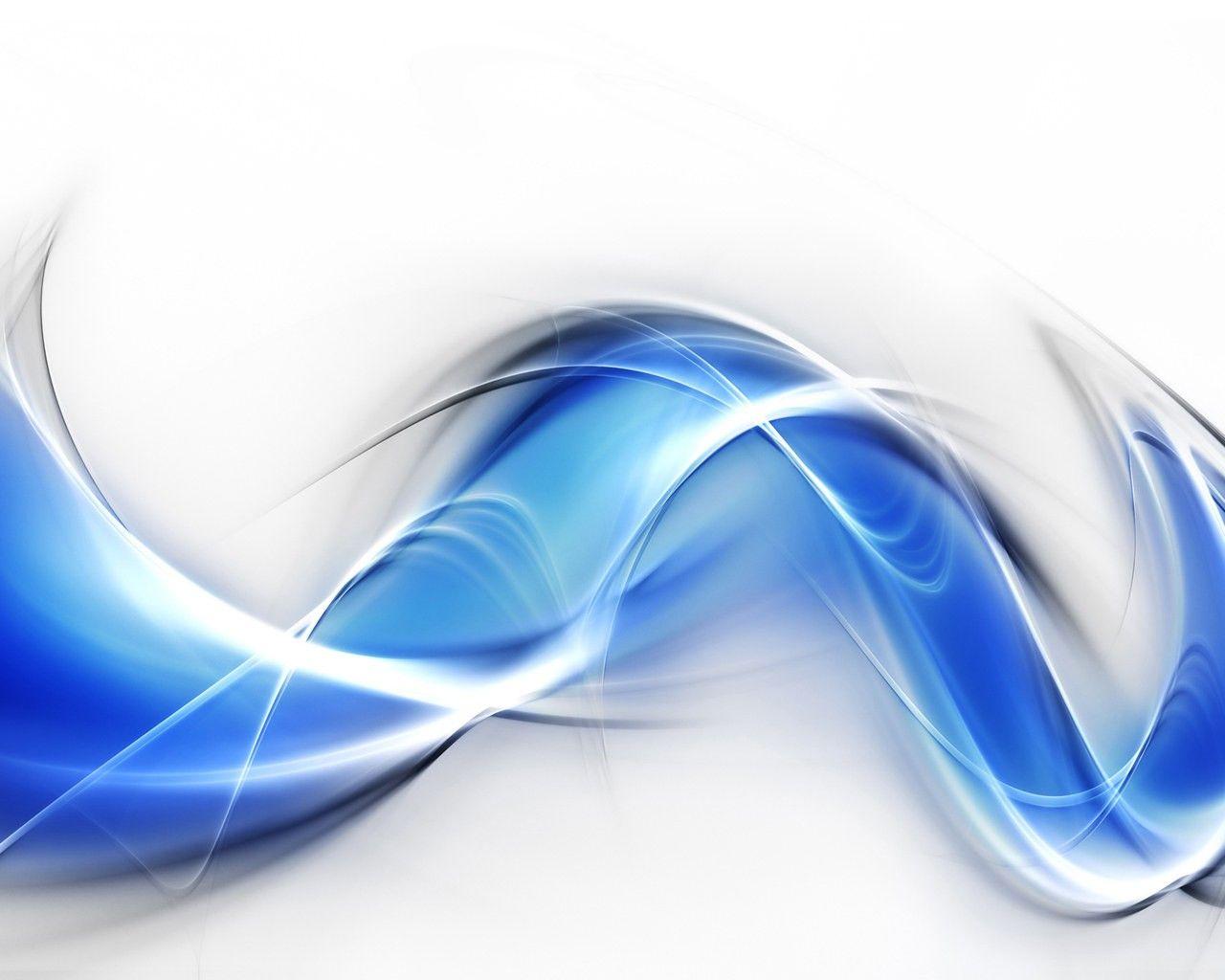 Blue And White Backgrounds