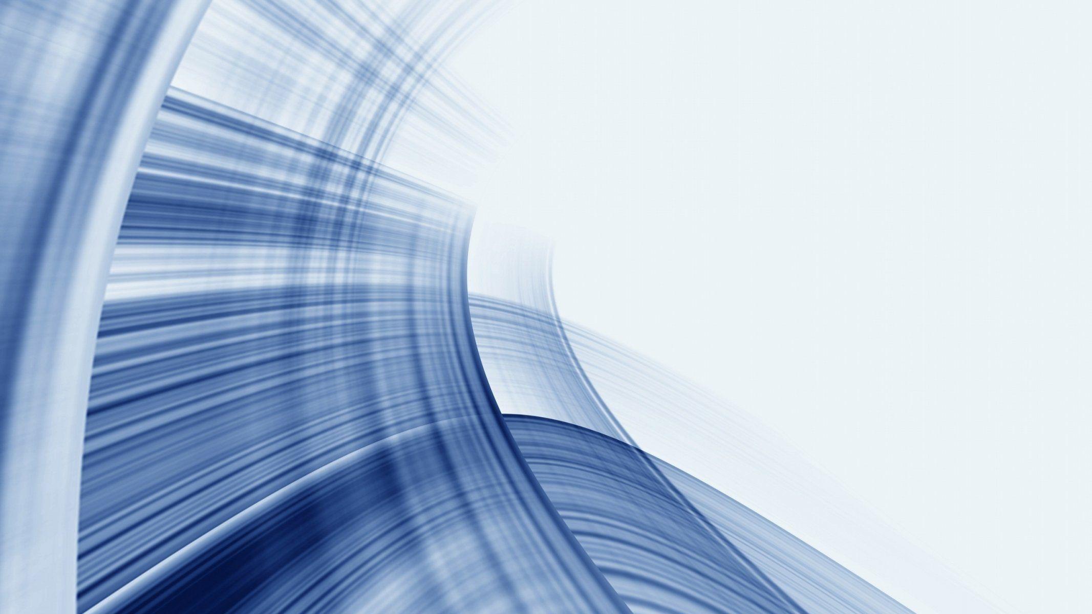 Abstract White Blue Wallpapers Wallpaper Cave