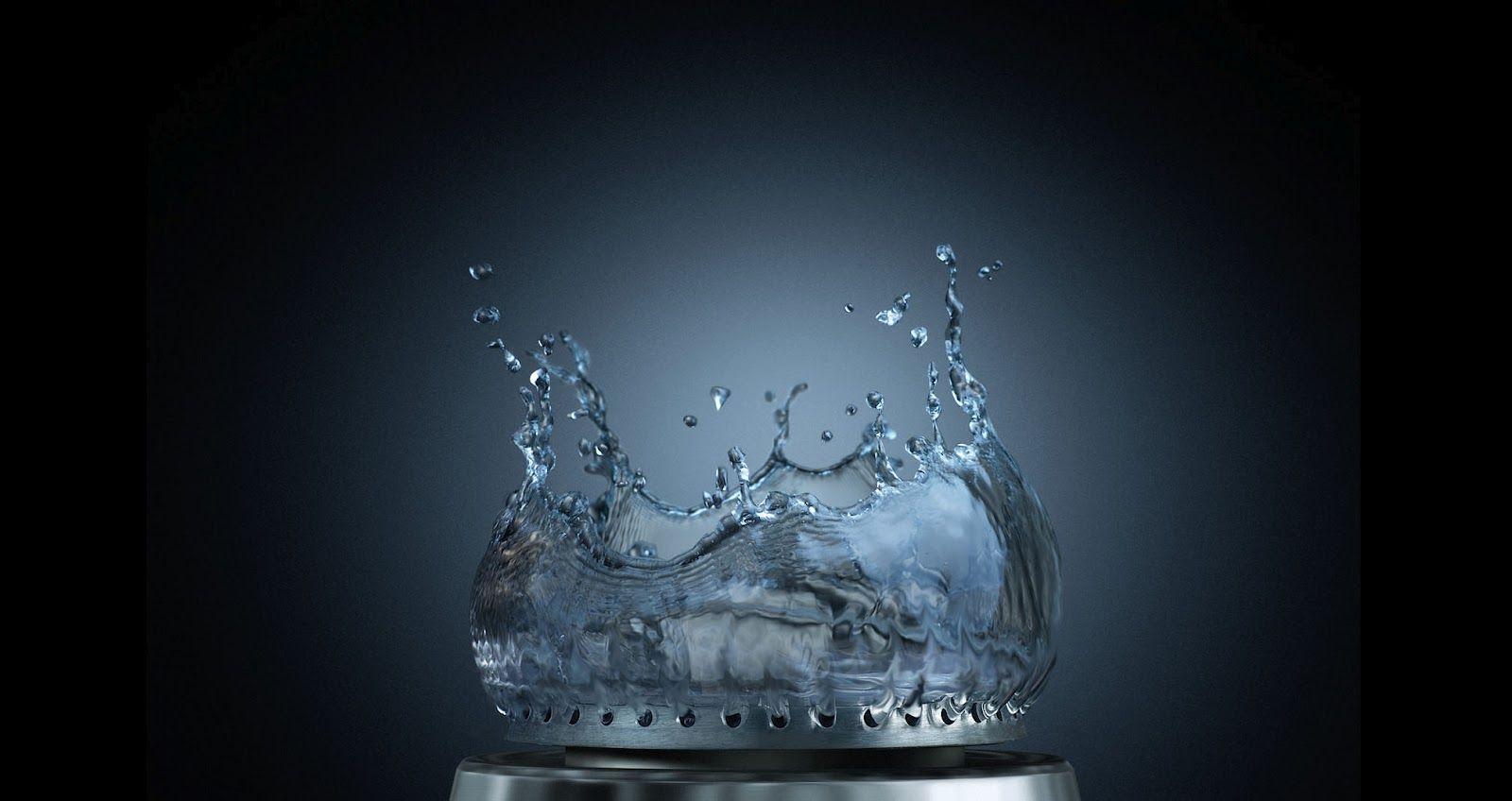 Top Rated Newest Wallpapers Wallpaper Cave