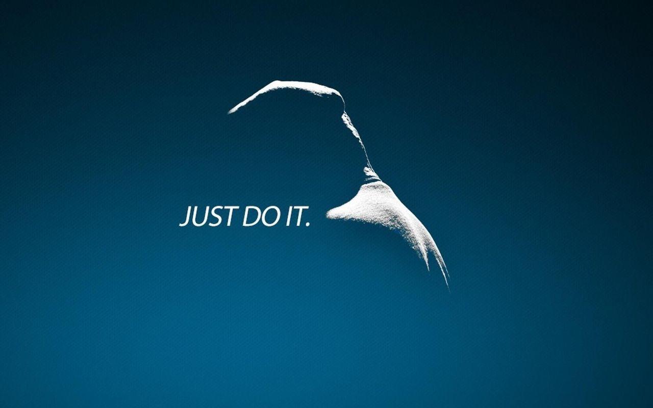 Top Rated Newest Wallpapers Wallpaper Cave