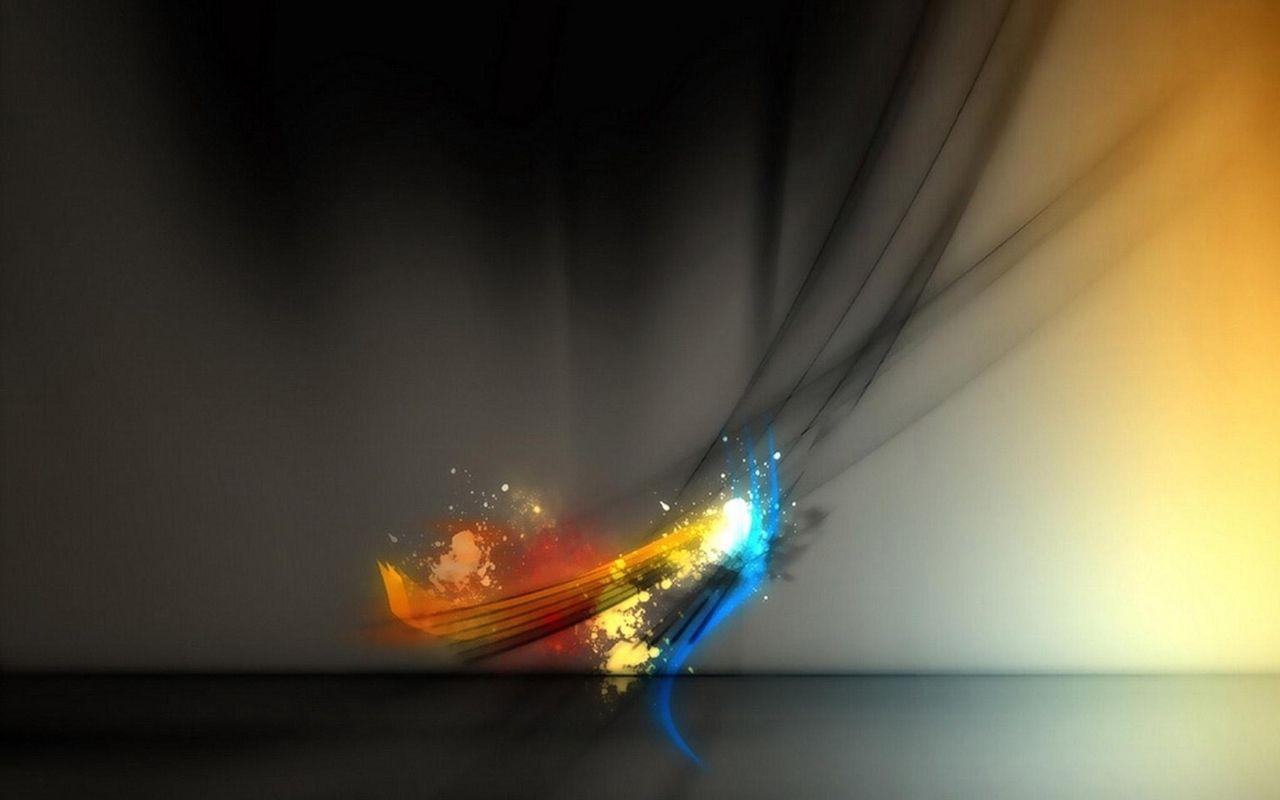 Top Rated Newest Wallpapers Wallpaper Cave