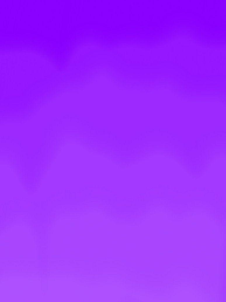 Backgrounds One Colour Wallpaper Cave