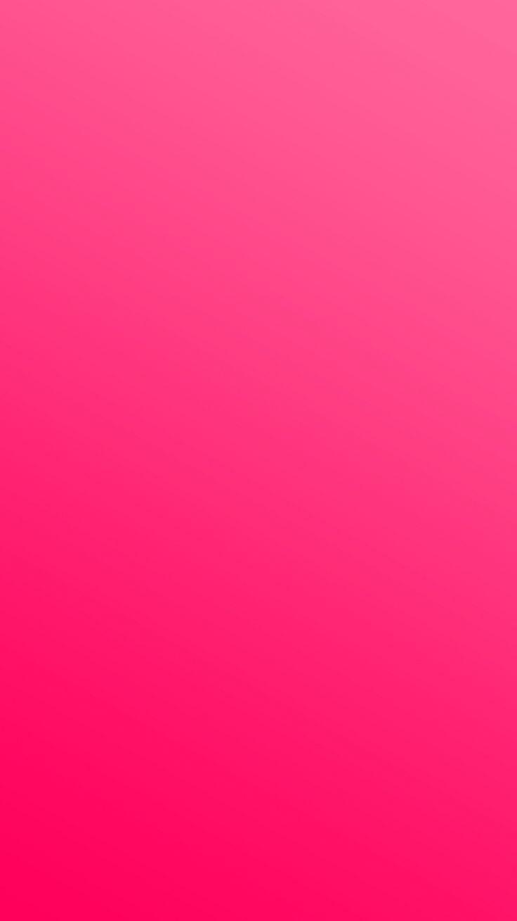 Backgrounds One Colour Wallpaper Cave