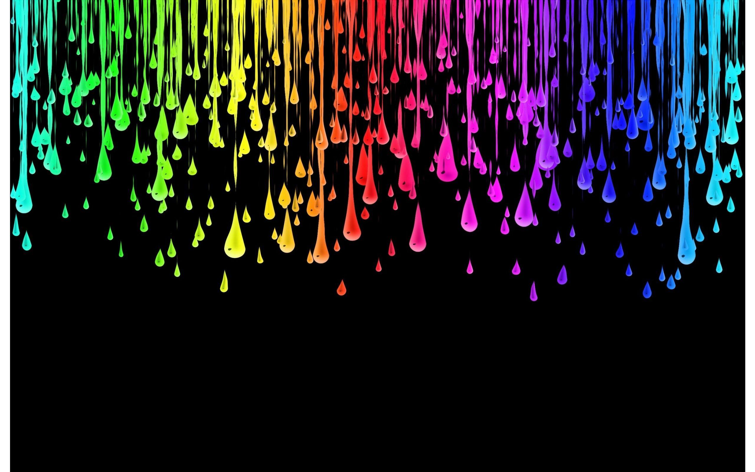 Funky Wallpapers Full HD Wallpaper Cave