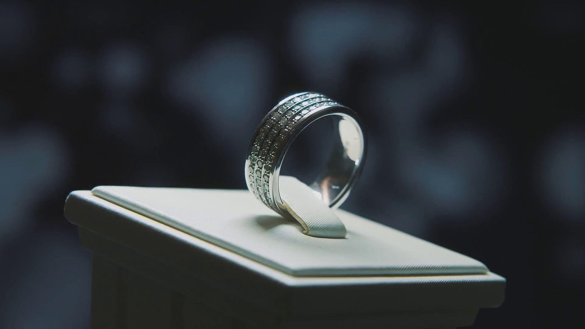 Ring Light Wallpapers Wallpaper Cave 16F